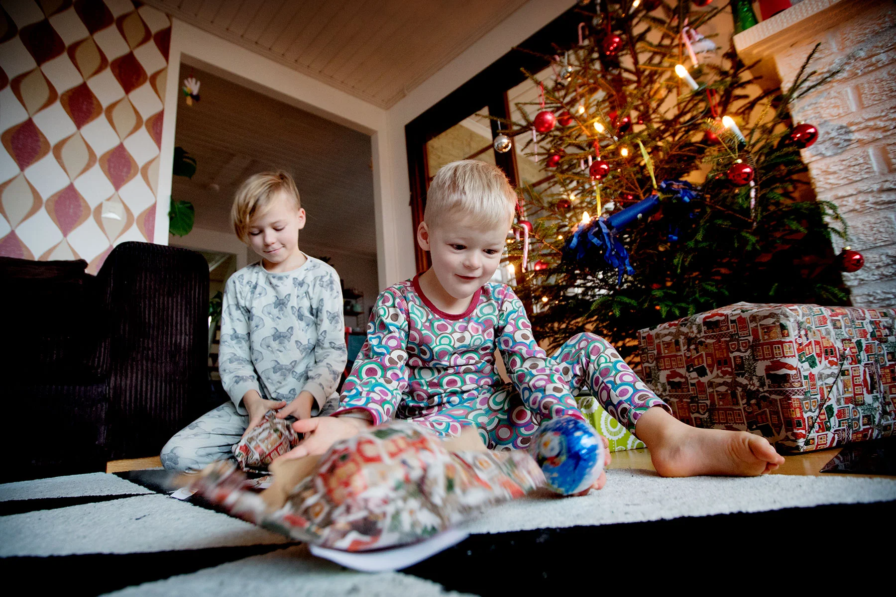 blogg-181224julafton1.jpg