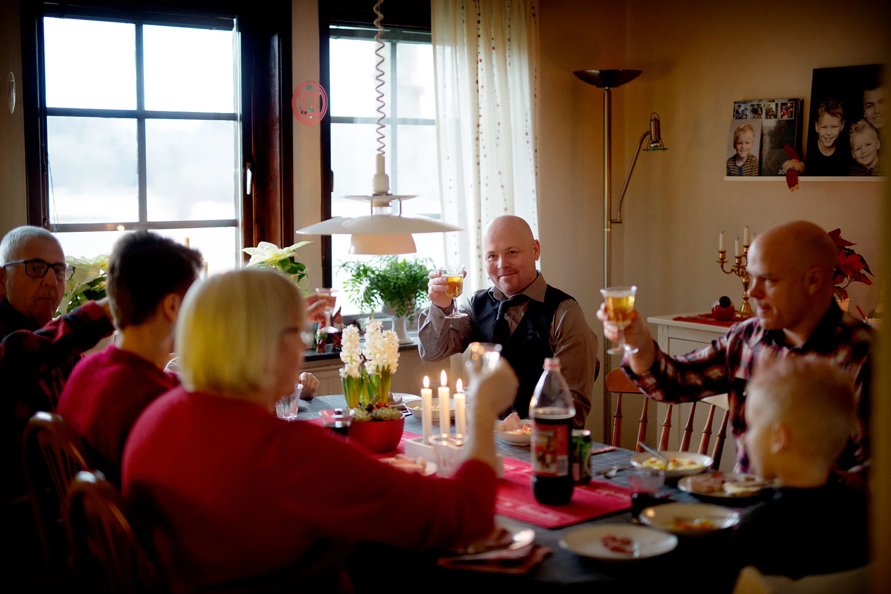 blogg-181224julafton3.jpg