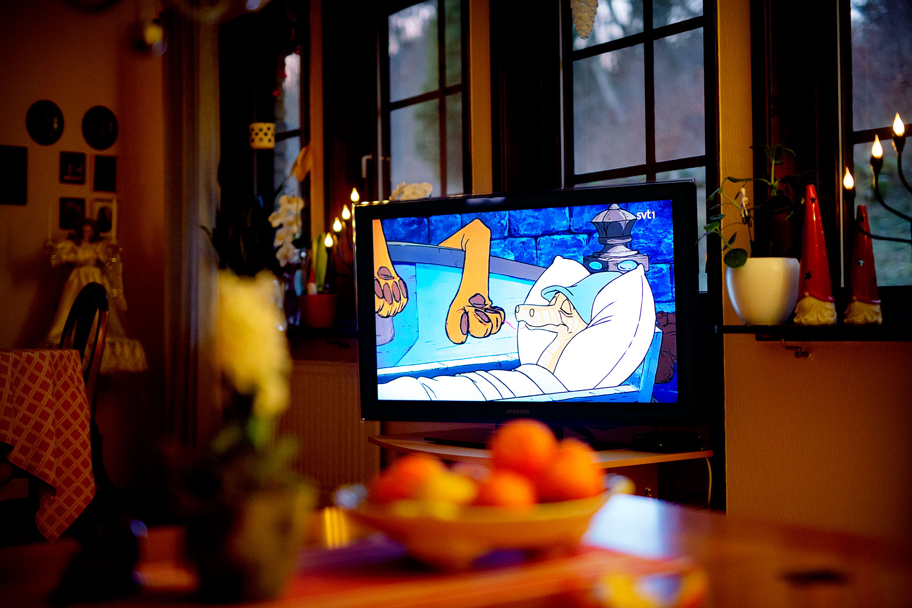 blogg-181224julafton7.jpg