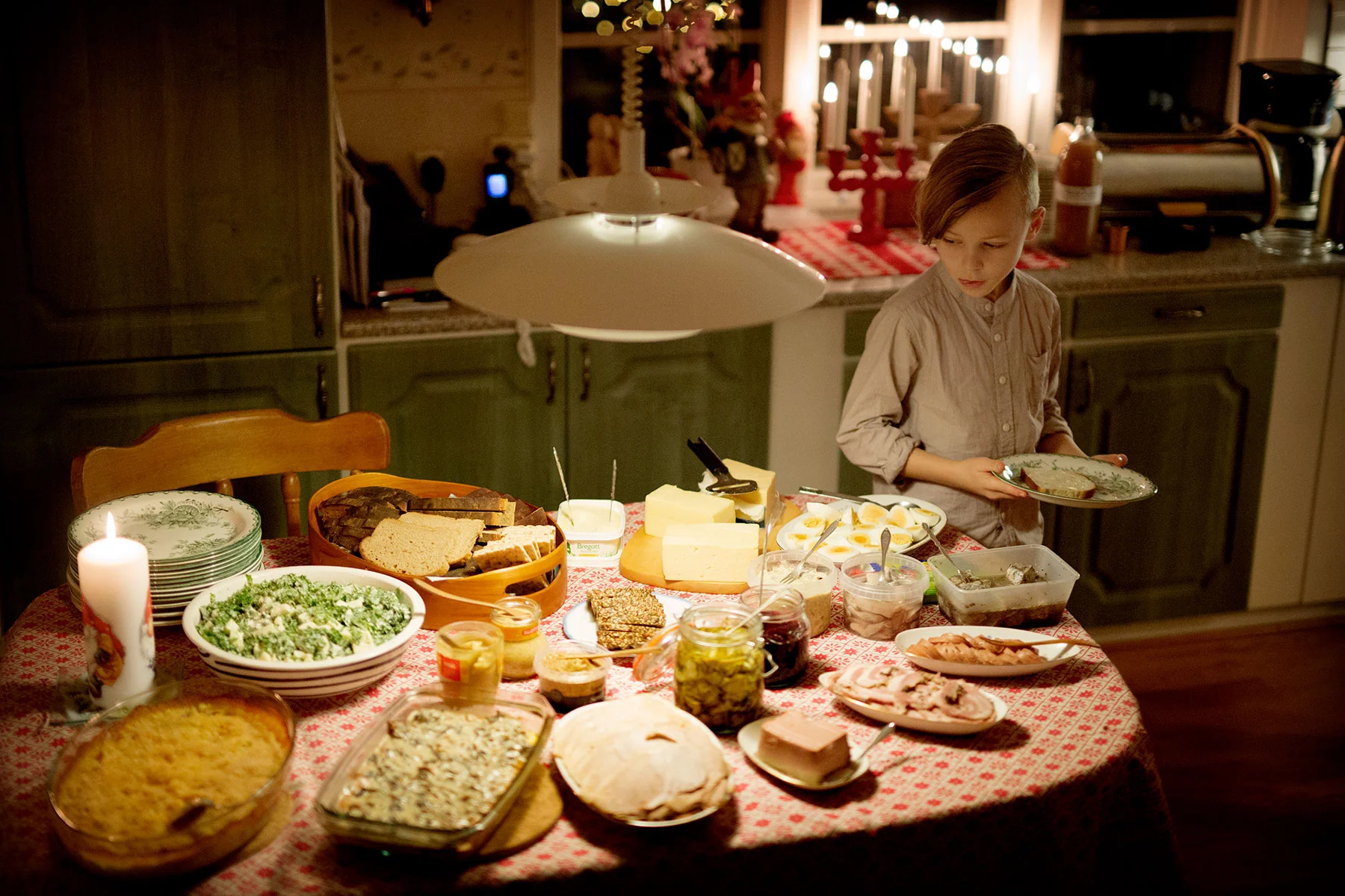 blogg-181224julafton12.jpg