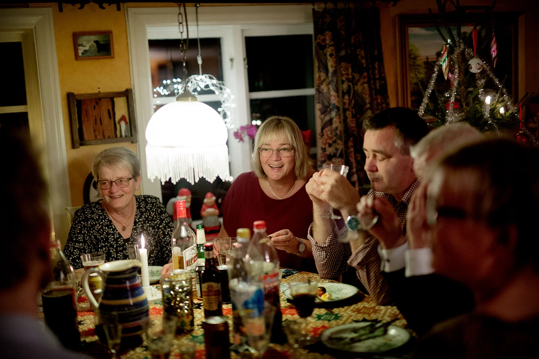 blogg-181224julafton13.jpg