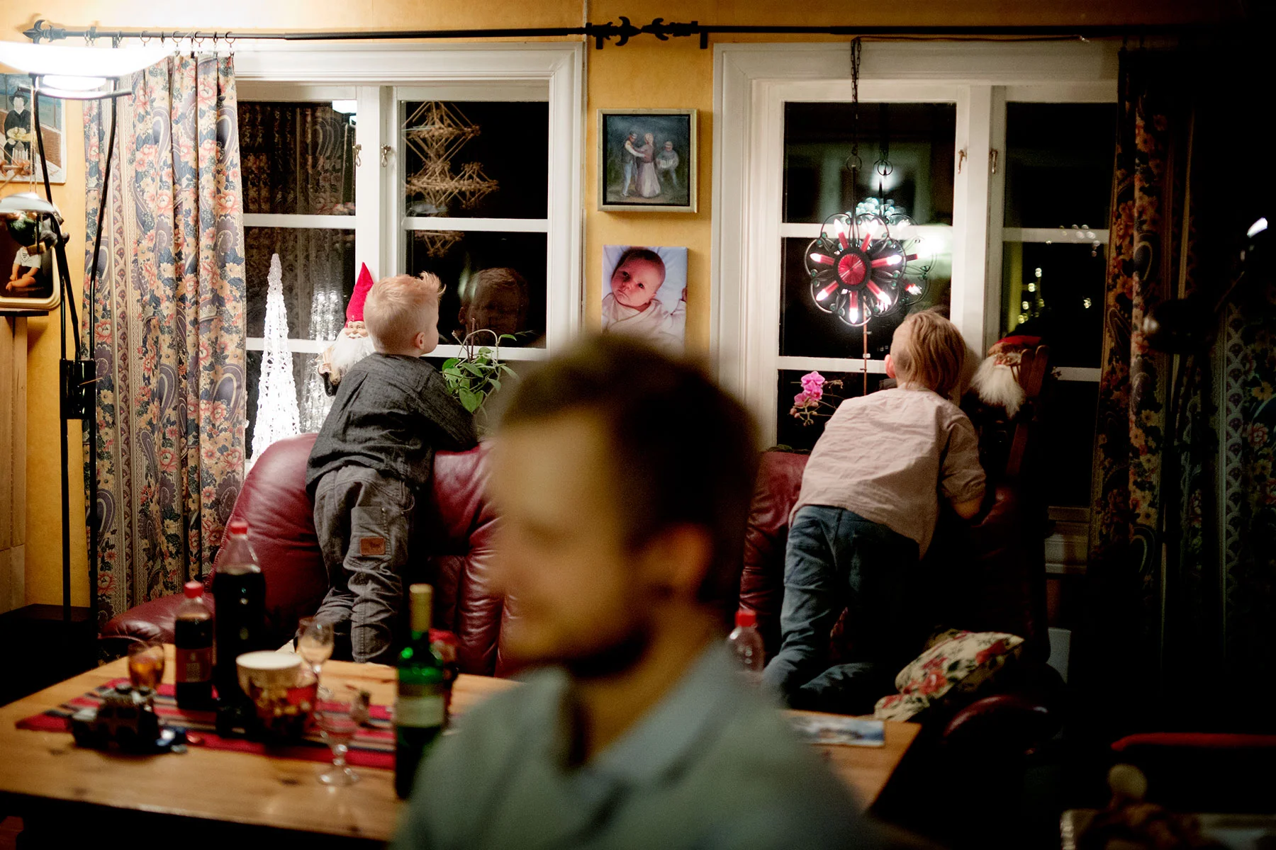 blogg-181224julafton14.jpg