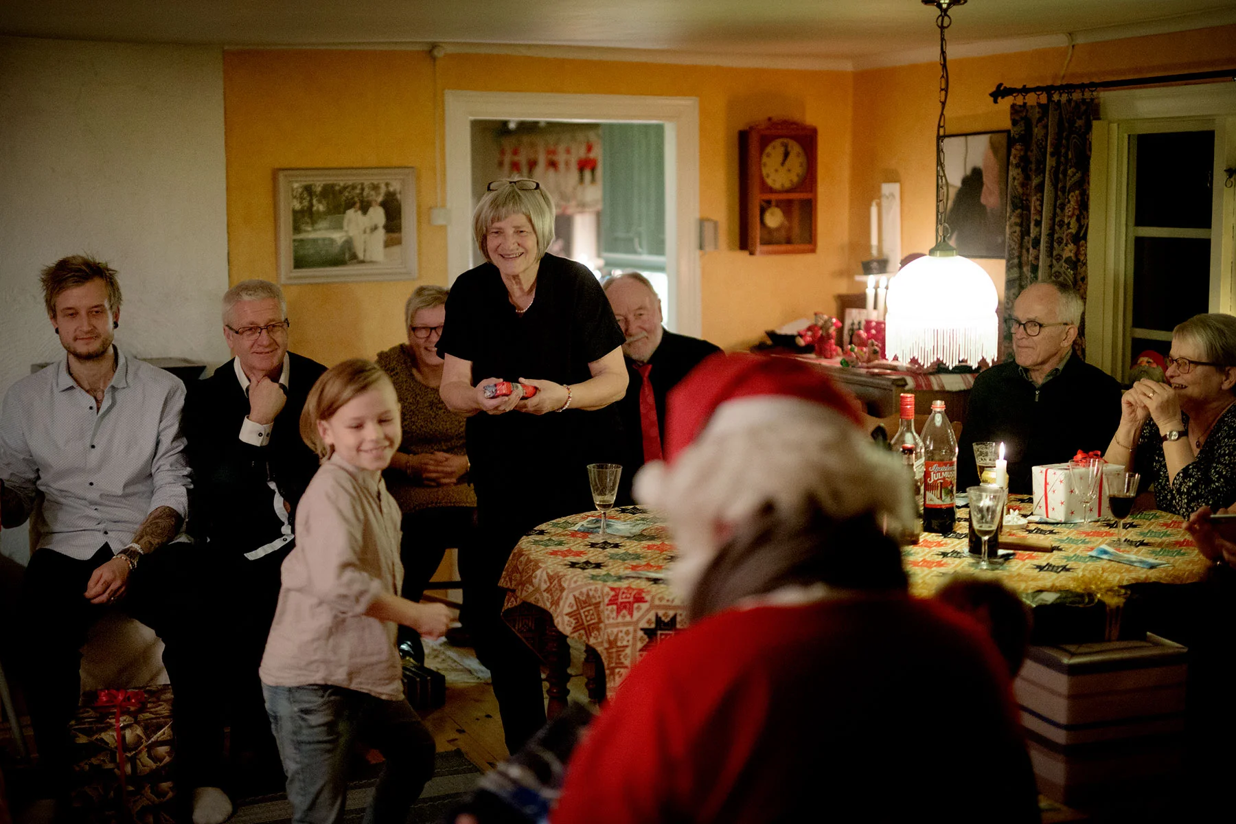 blogg-181224julafton21.jpg
