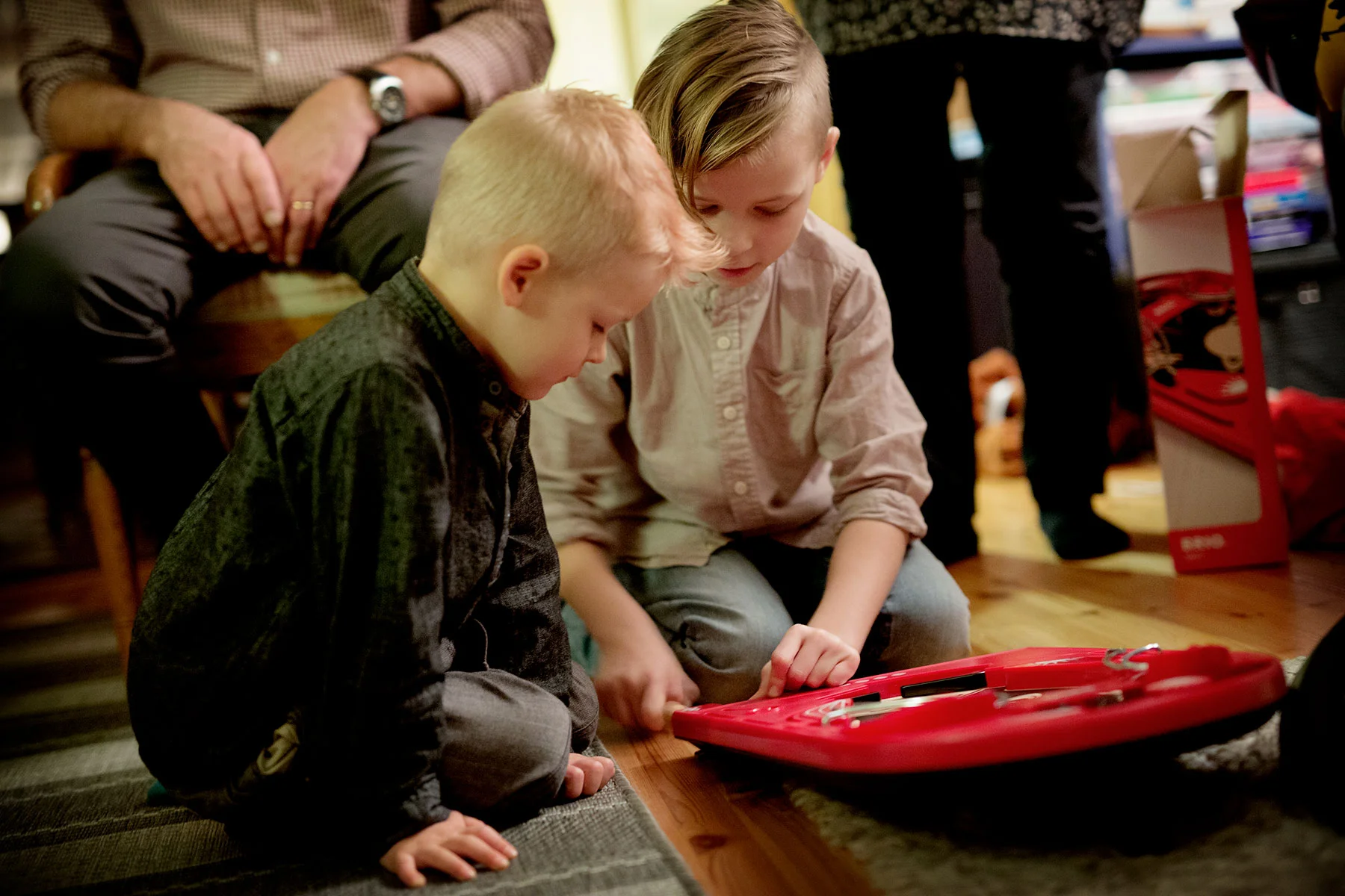 blogg-181224julafton26.jpg