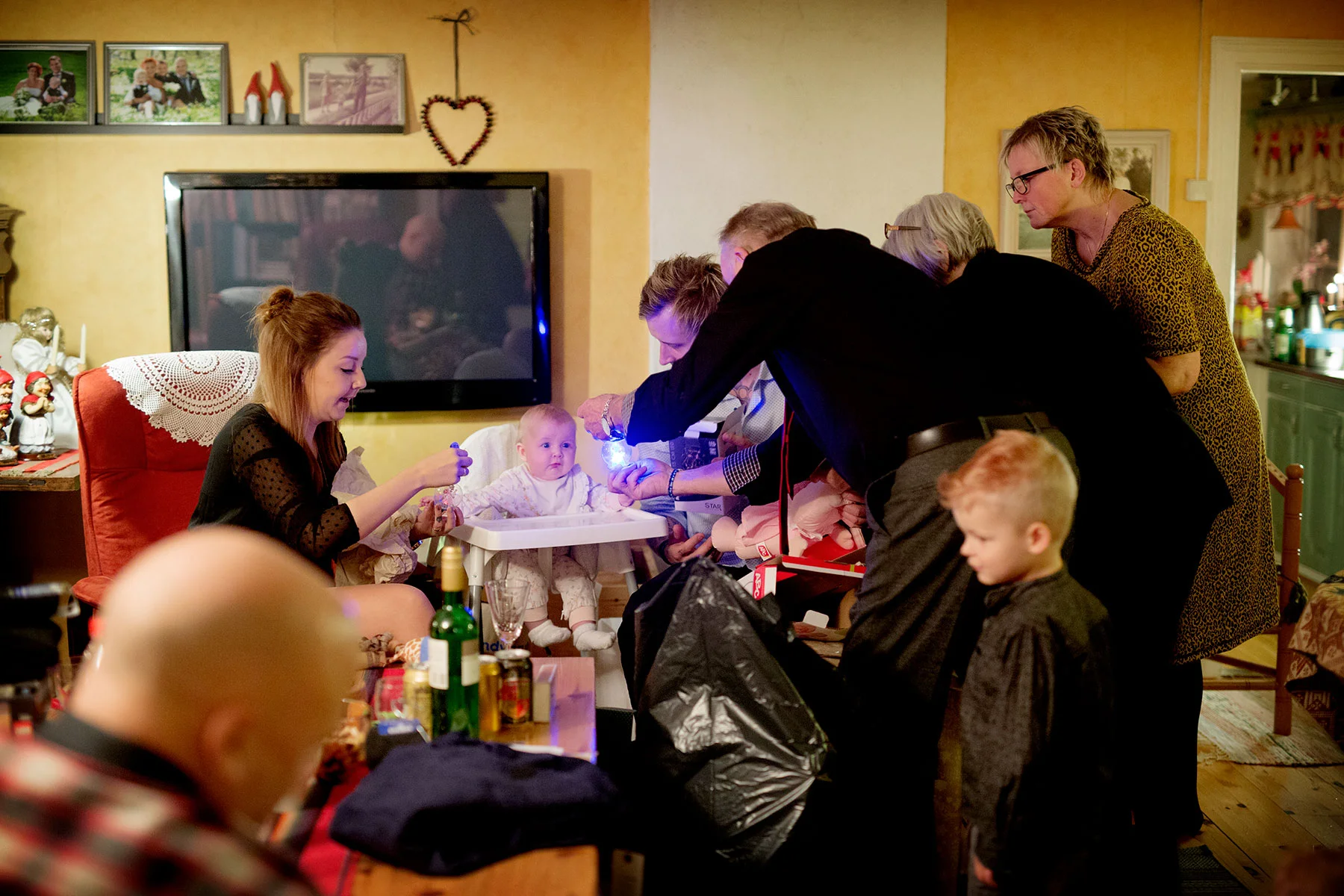 blogg-181224julafton27.jpg