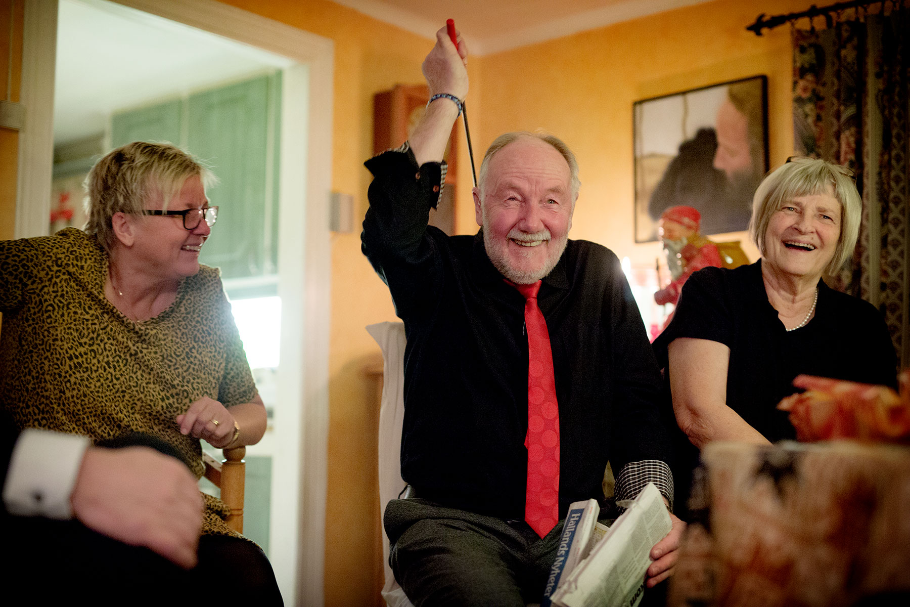 blogg-181224julafton29.jpg