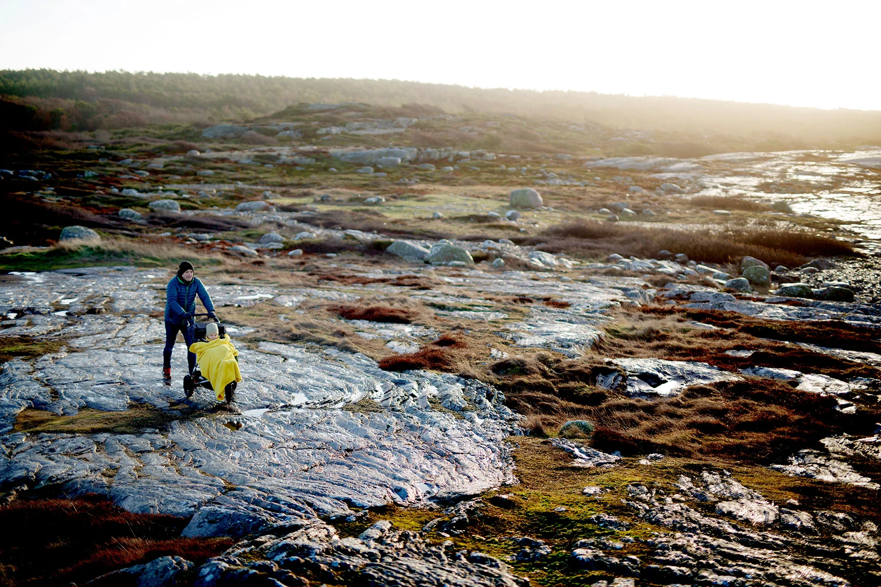 blogg-181227fyrenpromenad6.jpg