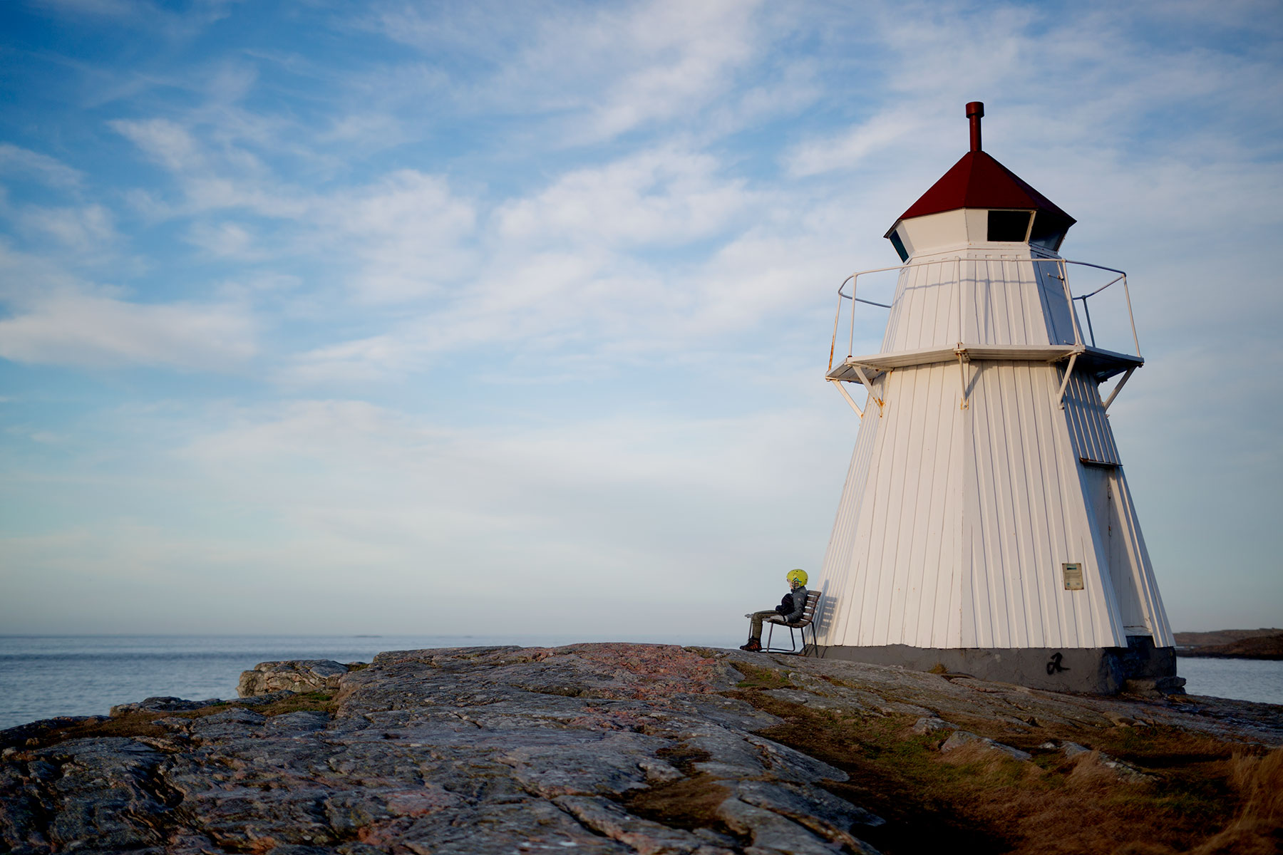 blogg-181227fyrenpromenad7.jpg