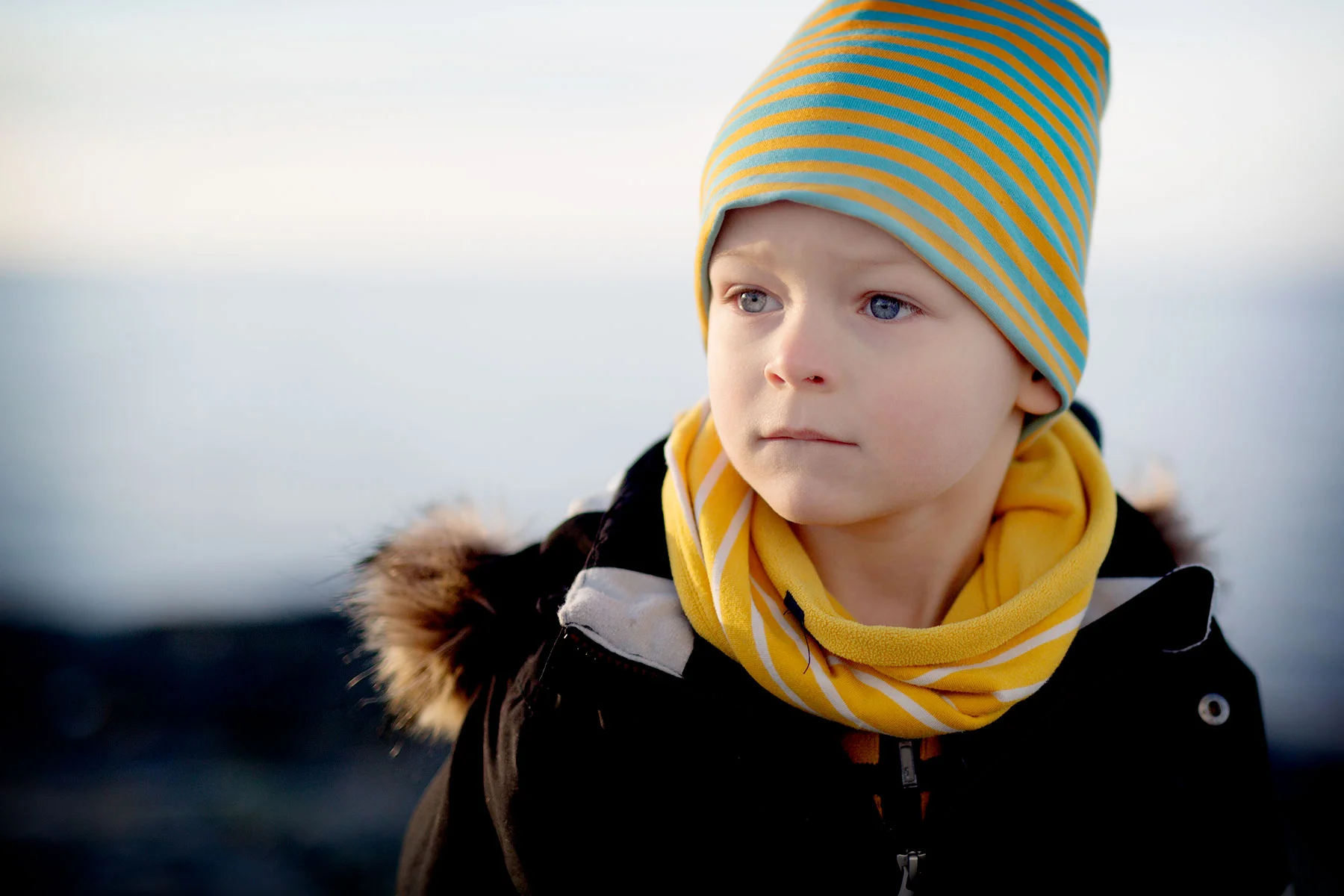 blogg-181227fyrenpromenad9.jpg