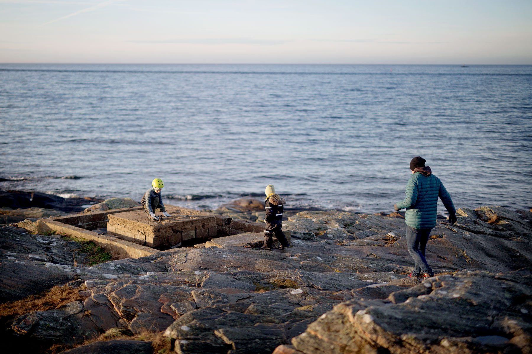 blogg-181227fyrenpromenad13.jpg