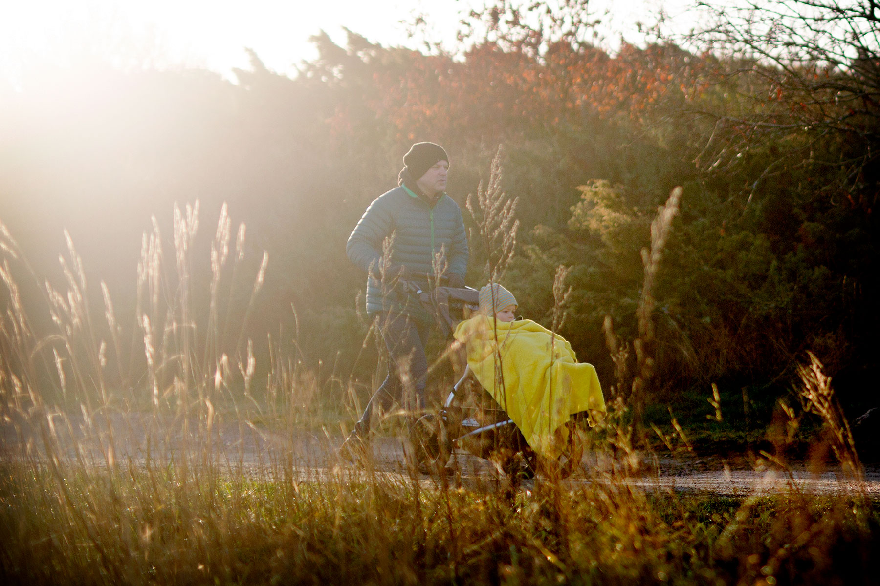 blogg-181227fyrenpromenad17.jpg