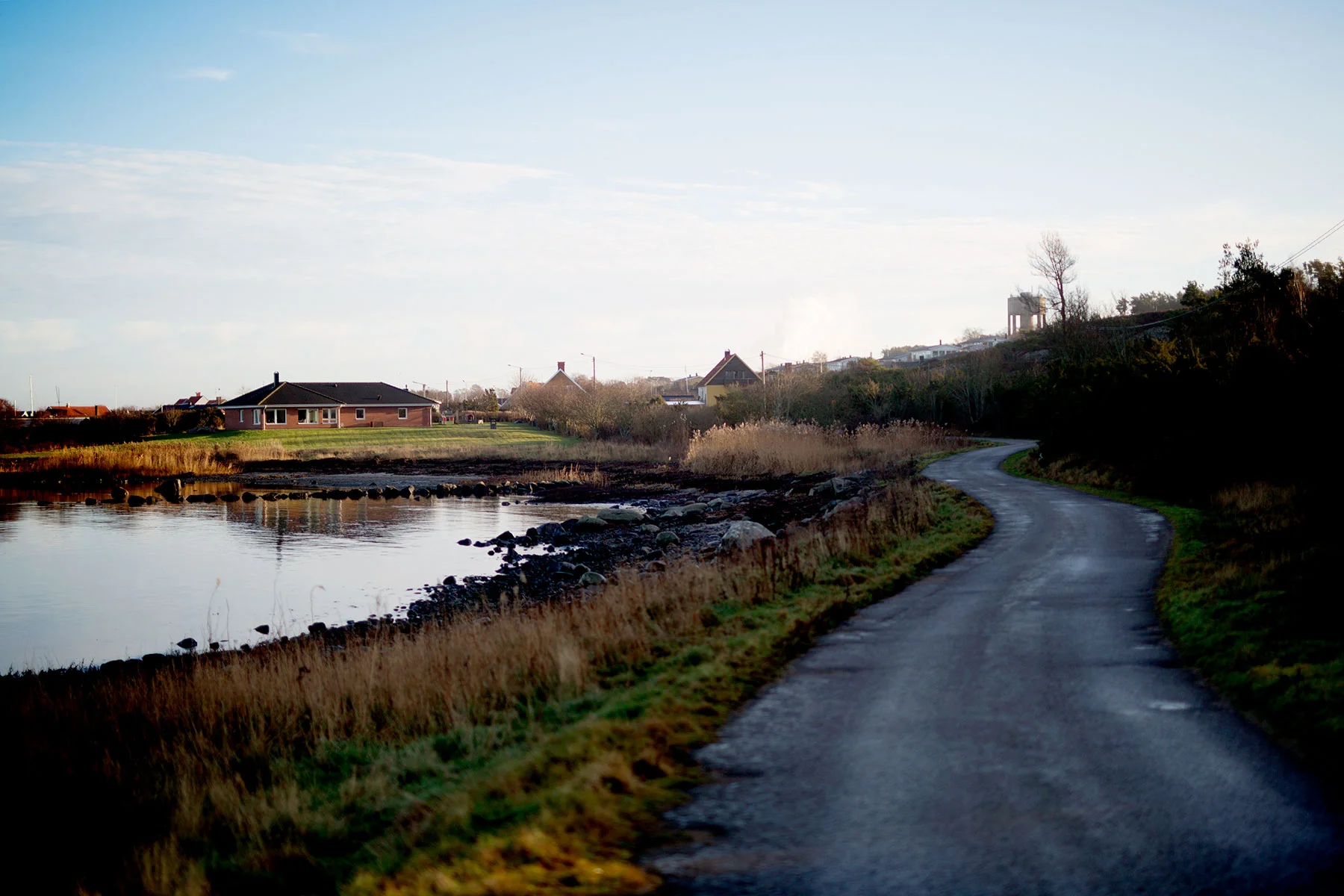 blogg-181227fyrenpromenad18.jpg