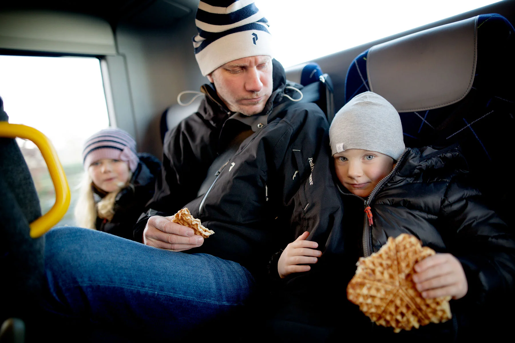 blogg-181228stanmedruben4.jpg