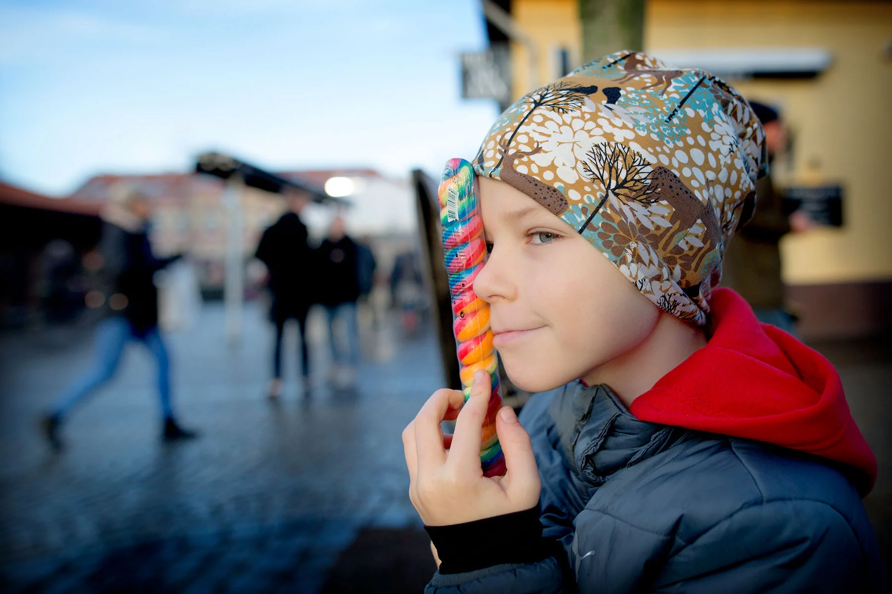 blogg-181228stanmedruben8.jpg