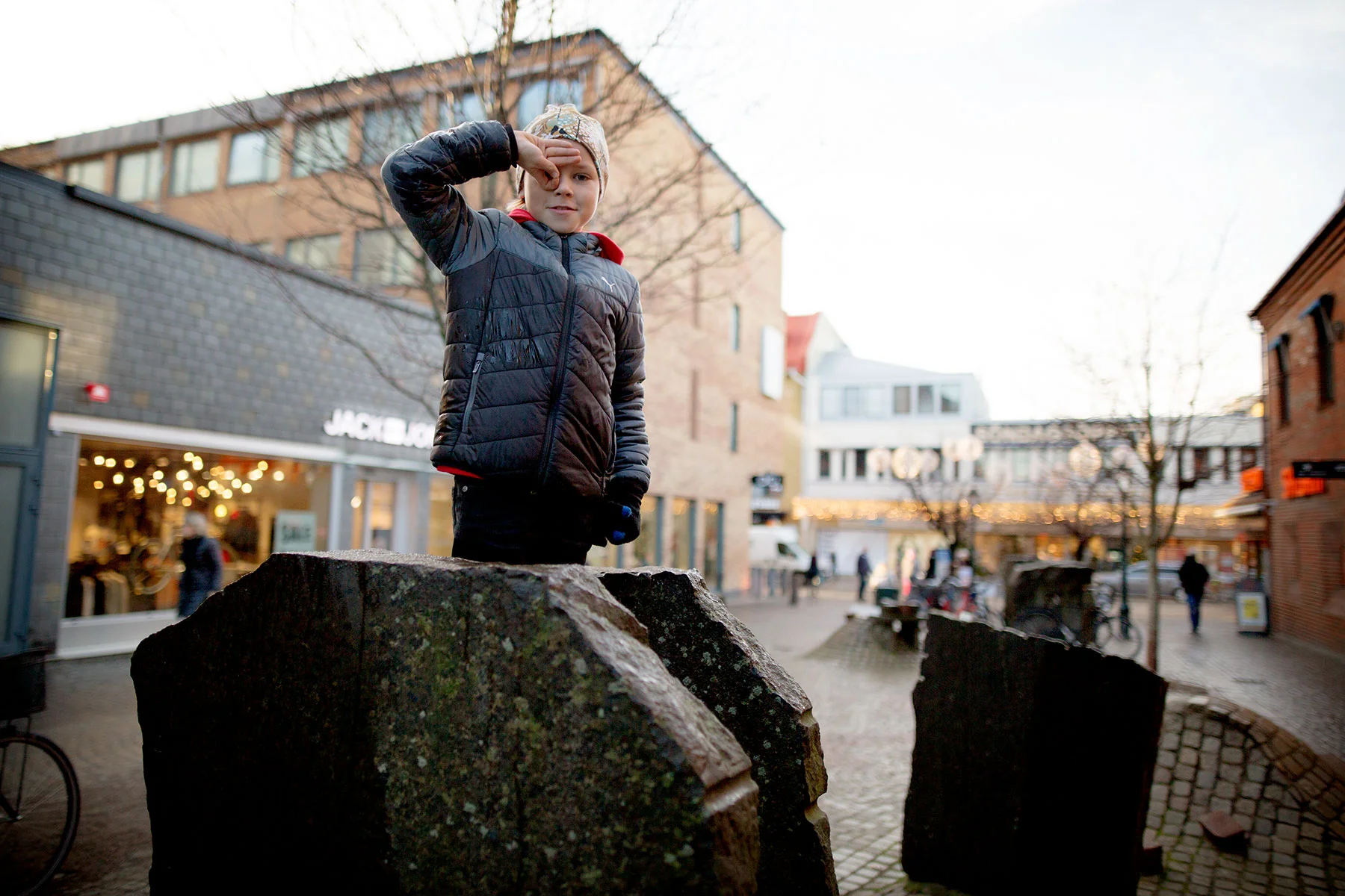 blogg-181228stanmedruben9.jpg