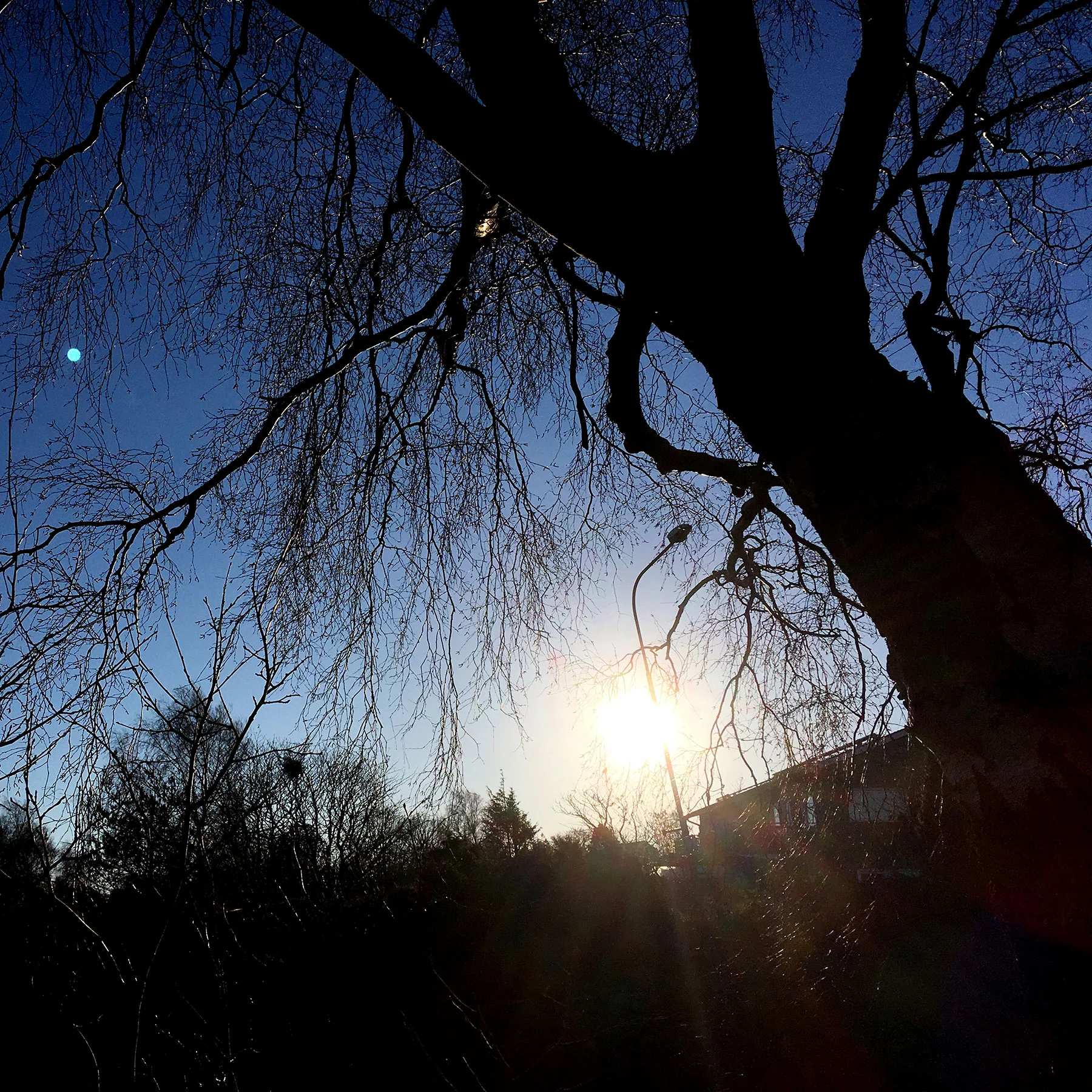 blogg-181230solvagg3.jpg