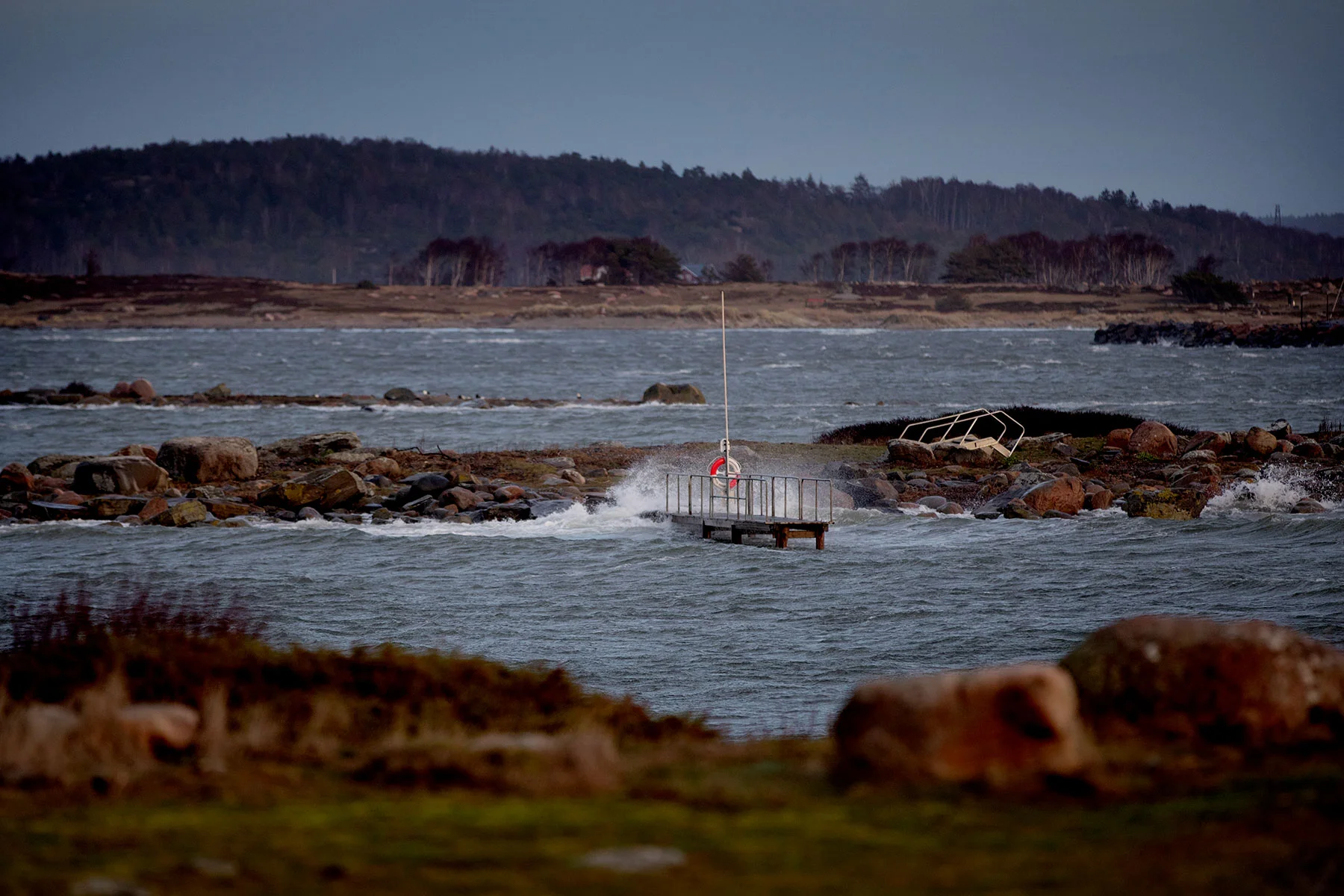 blogg-190101stormenalfrida9.jpg
