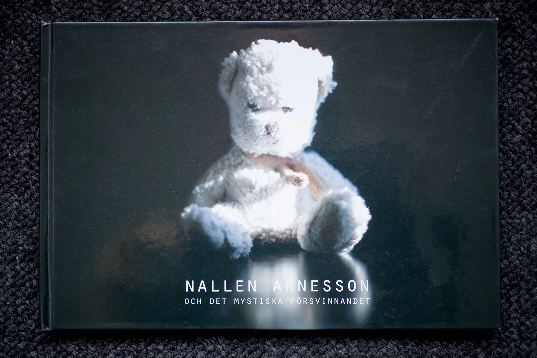 blogg-190101nallenarnesson1.jpg