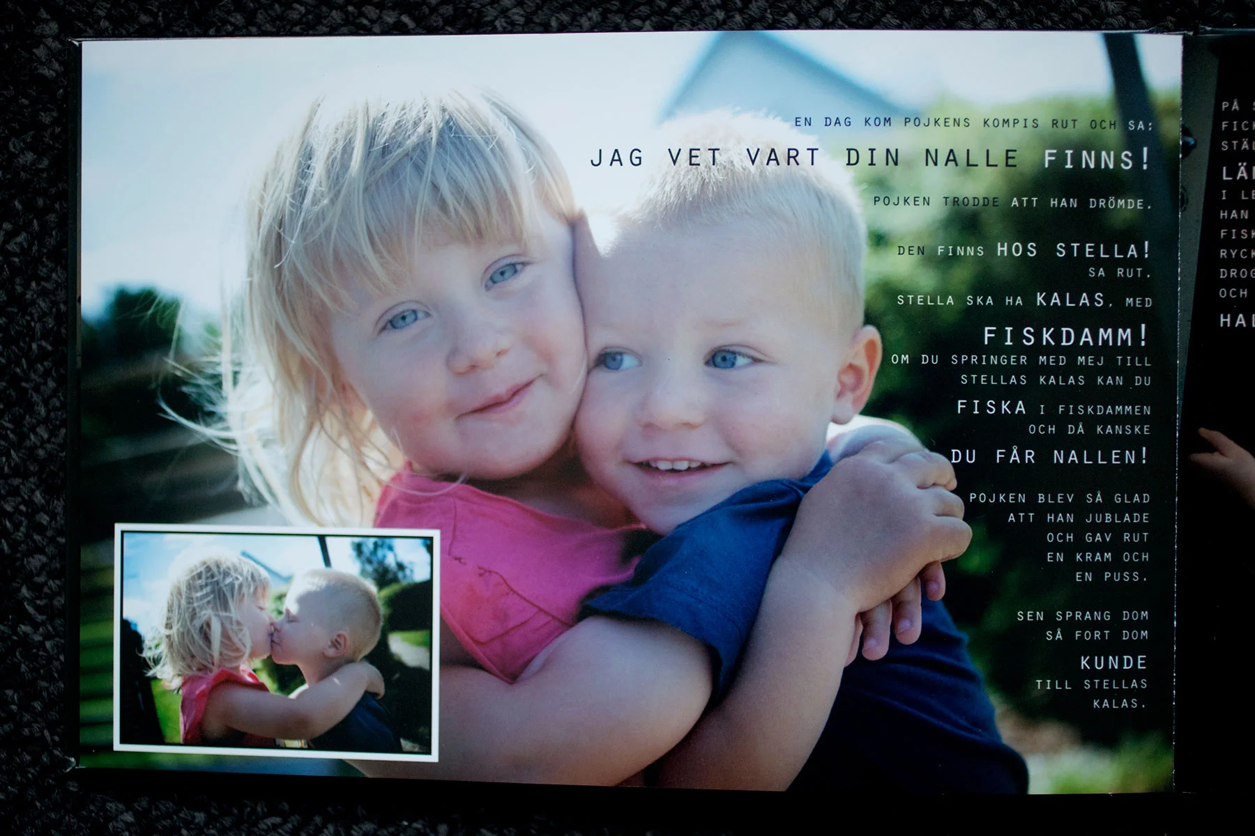 blogg-190101nallenarnesson23.jpg