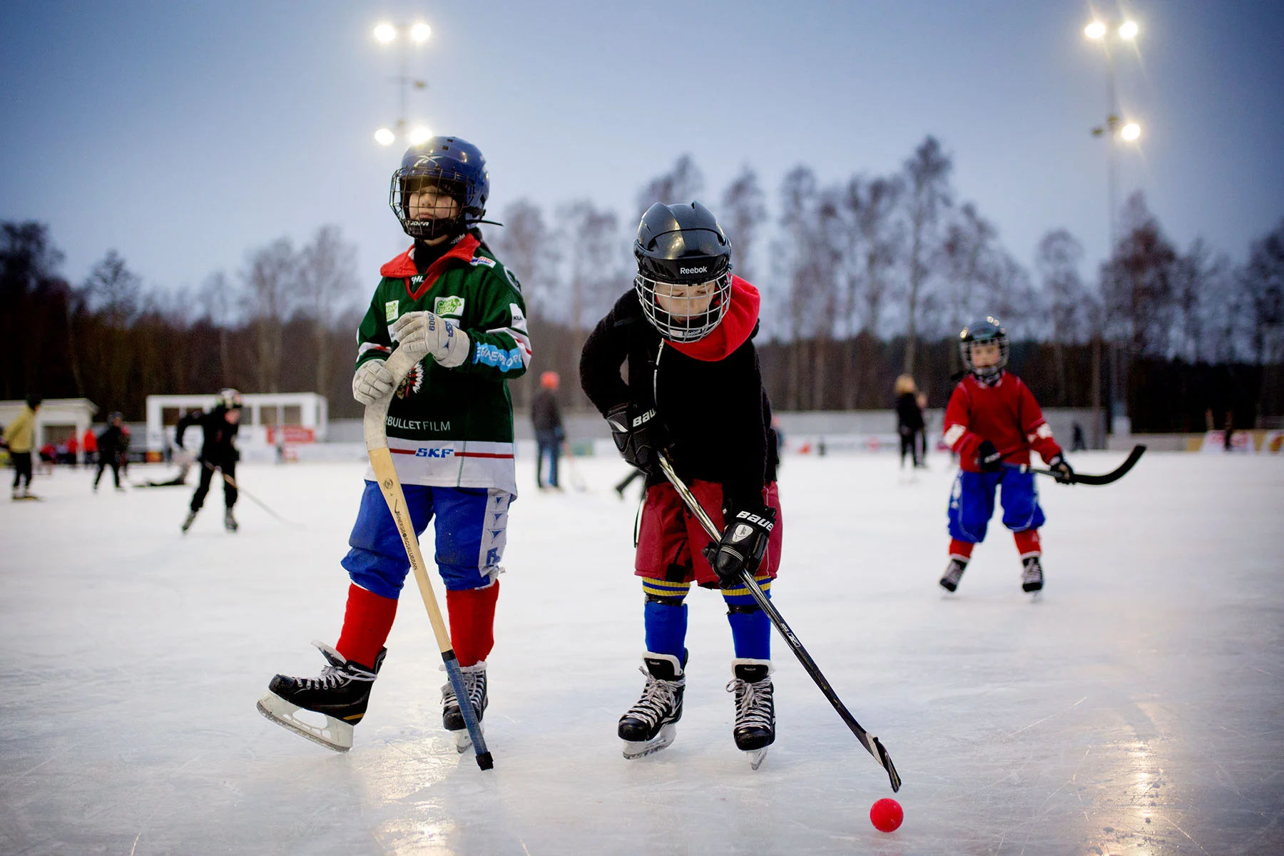 blogg-190106sjoaremossen5.jpg