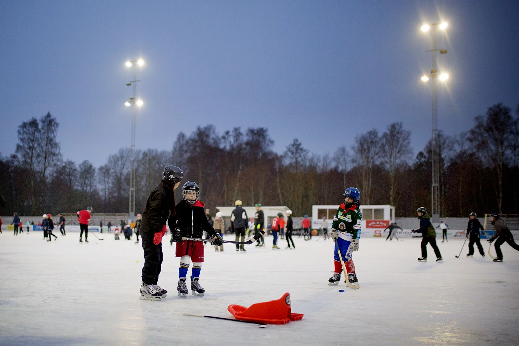 blogg-190106sjoaremossen8.jpg