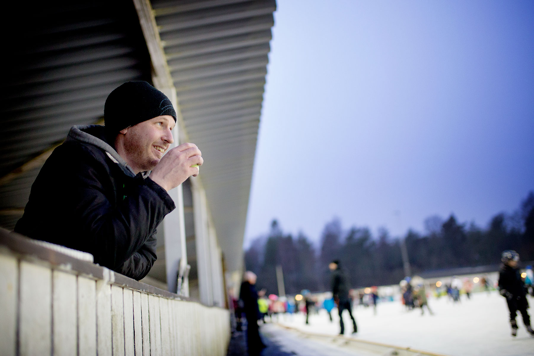 blogg-190106sjoaremossen7.jpg