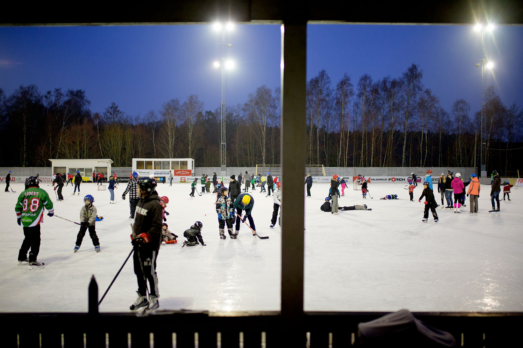 blogg-190106sjoaremossen14.jpg