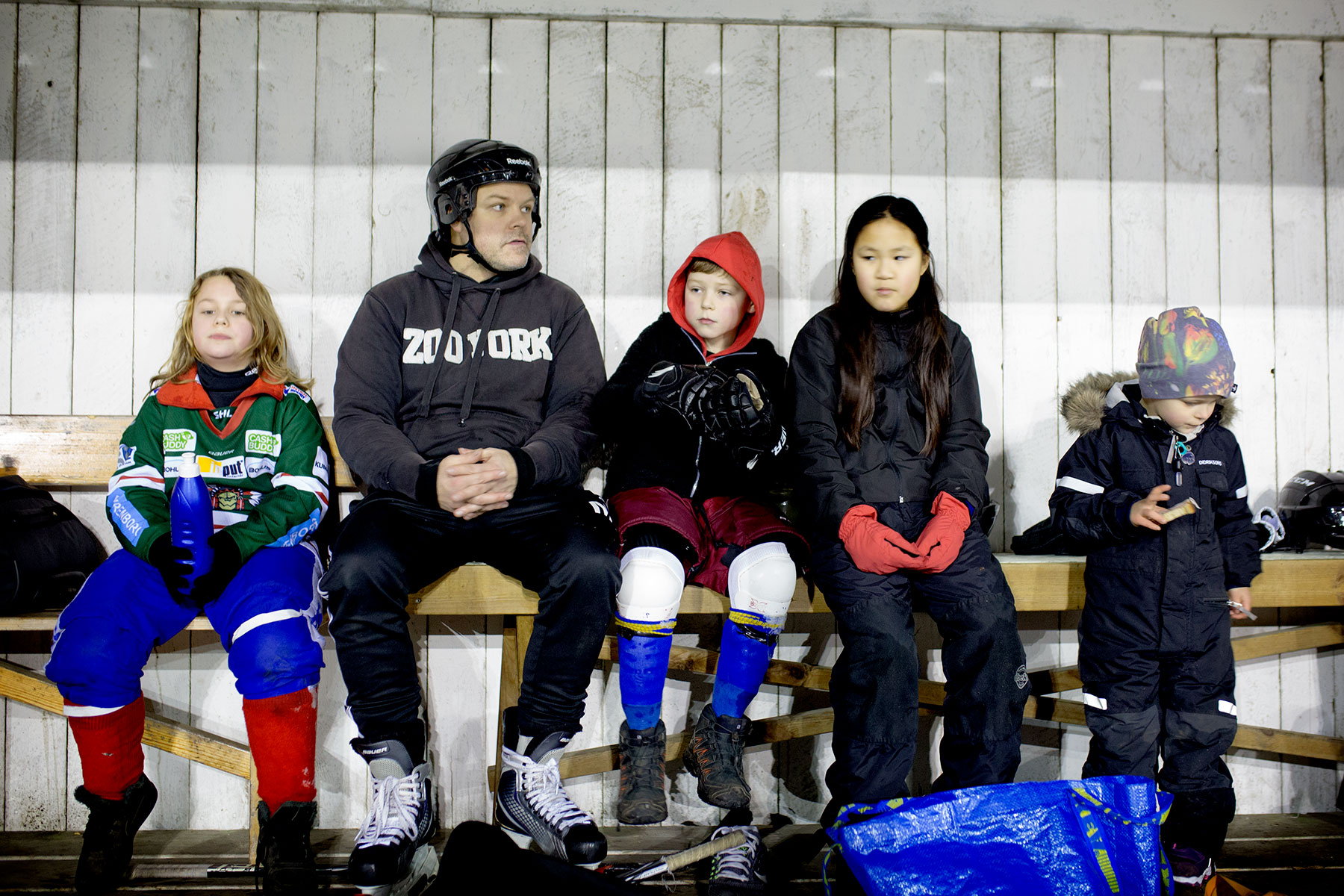 blogg-190106sjoaremossen16.jpg