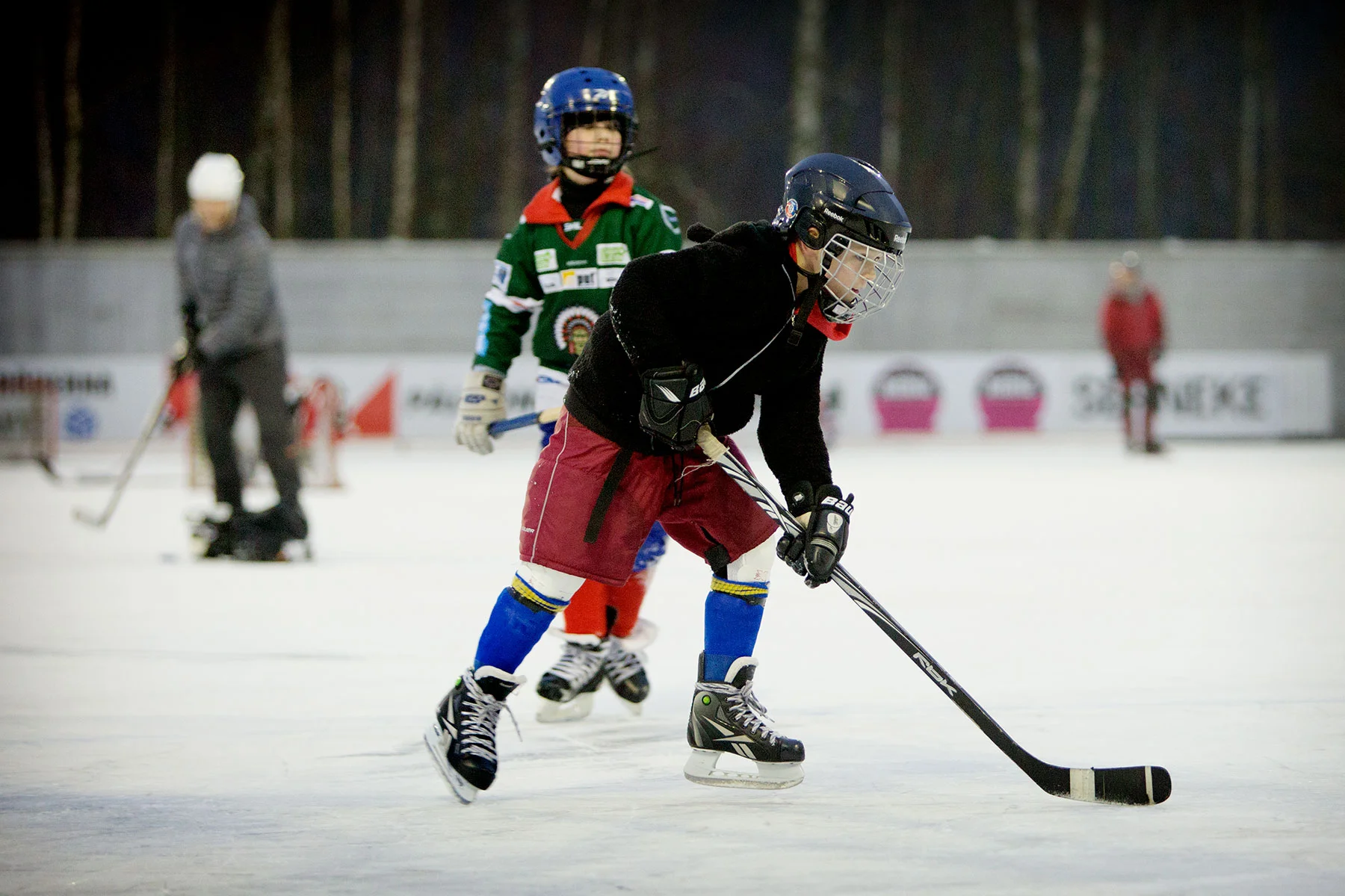blogg-190106sjoaremossen19.jpg