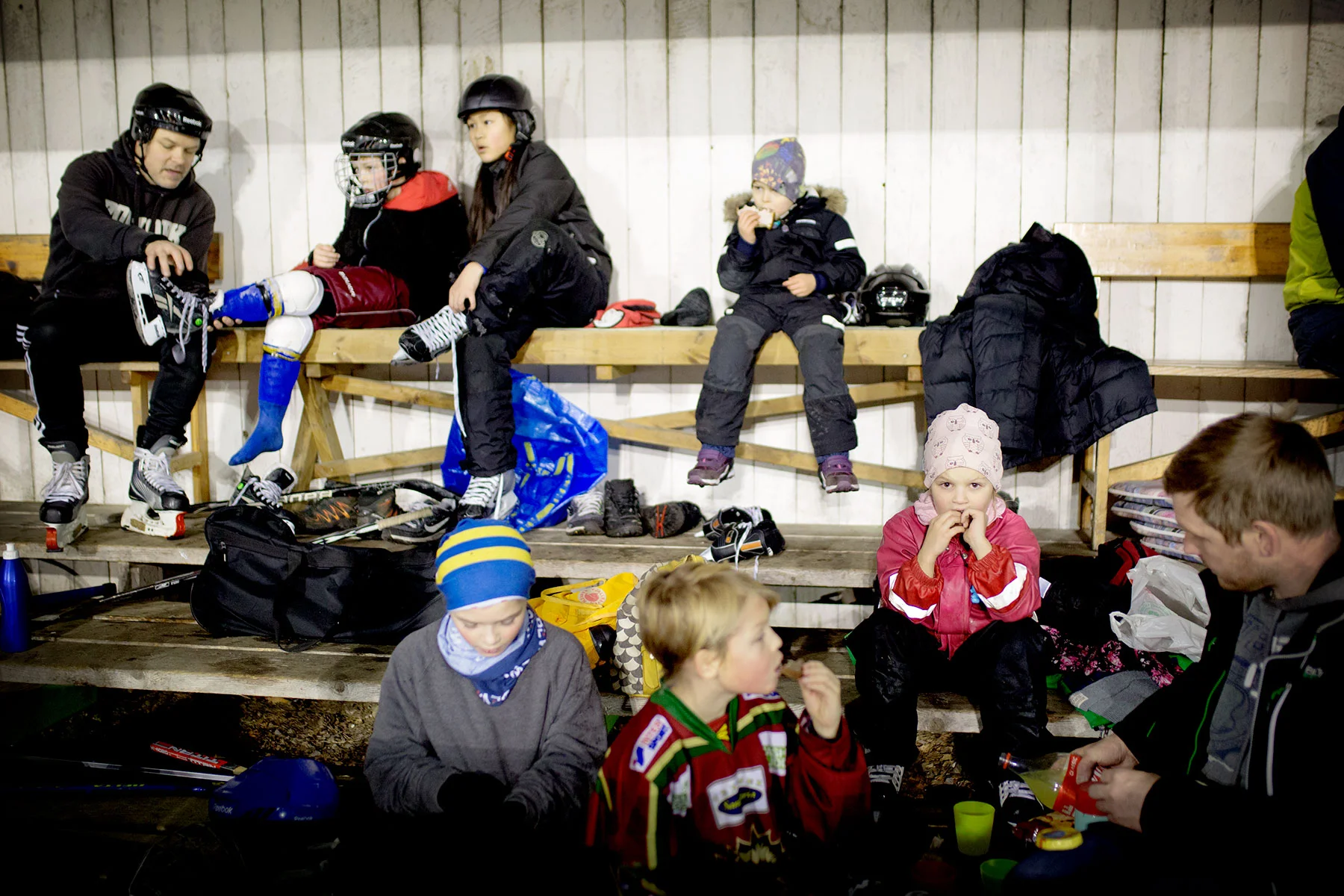 blogg-190106sjoaremossen21.jpg