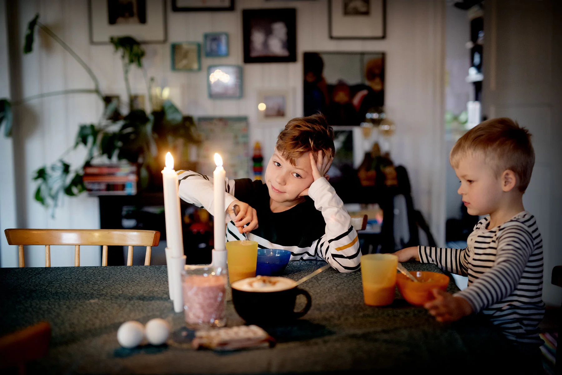 blogg-190107sistajullovsfrukosten.jpg