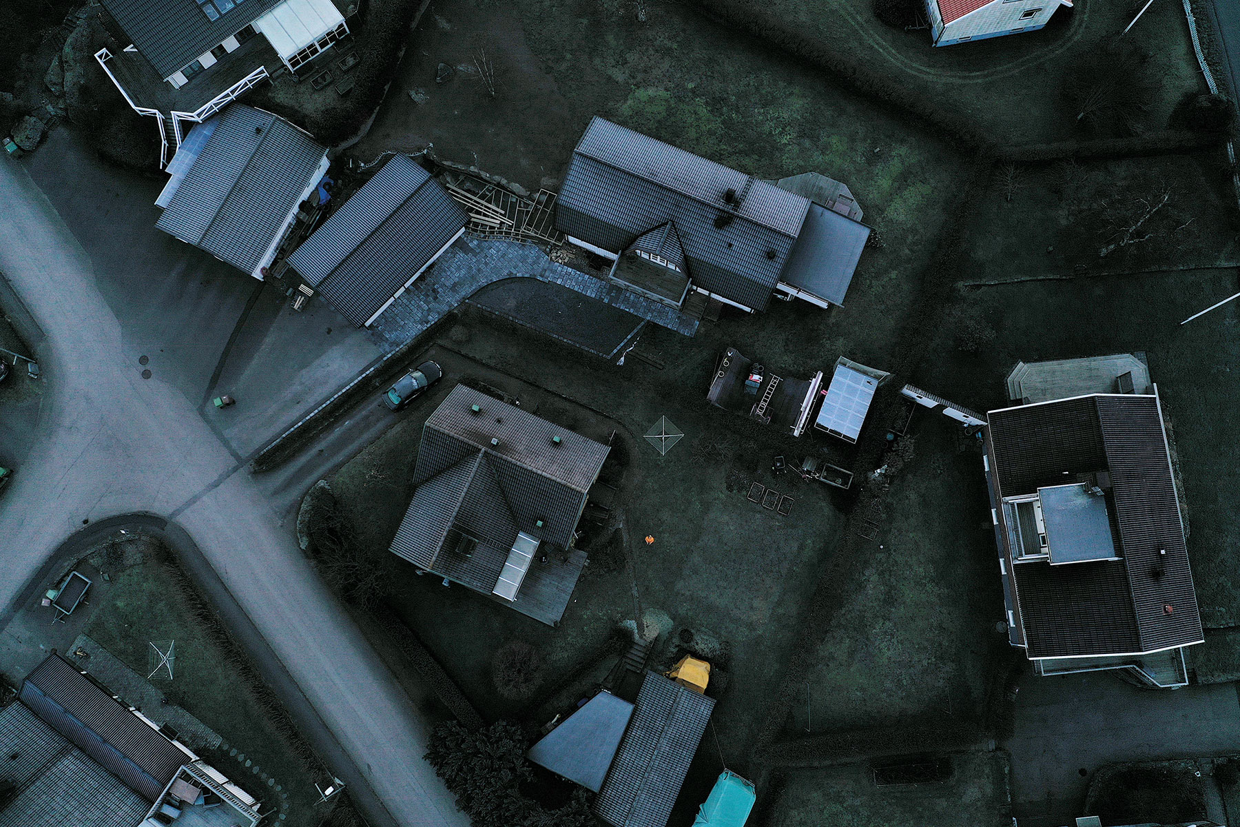 blogg-1901010dronartest1.jpg