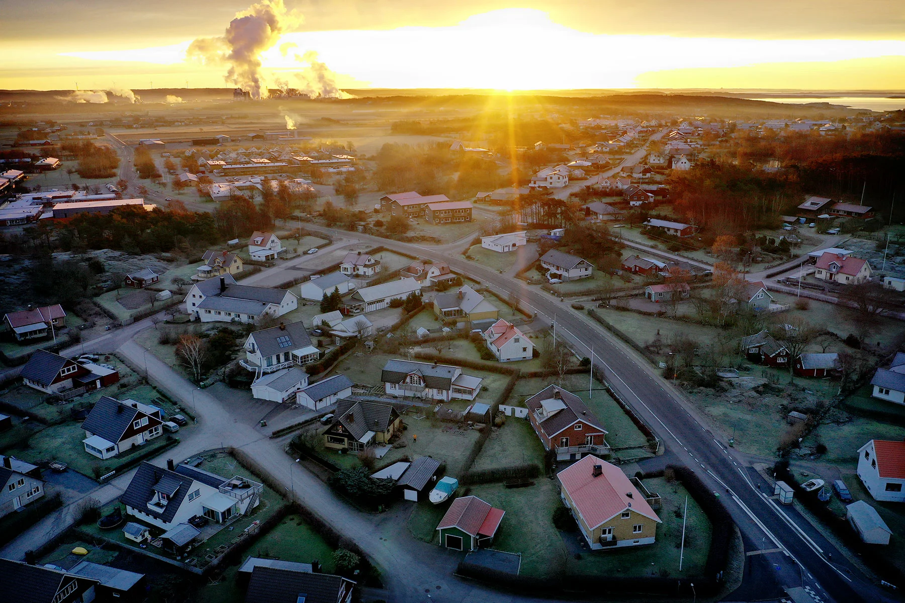 blogg-1901010dronartest2.jpg