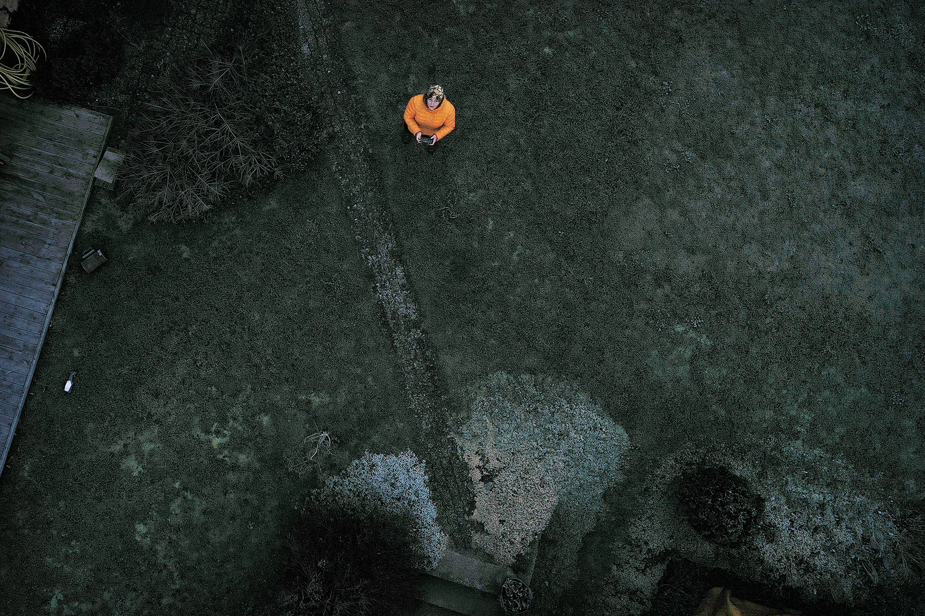 blogg-1901010dronartest3.jpg