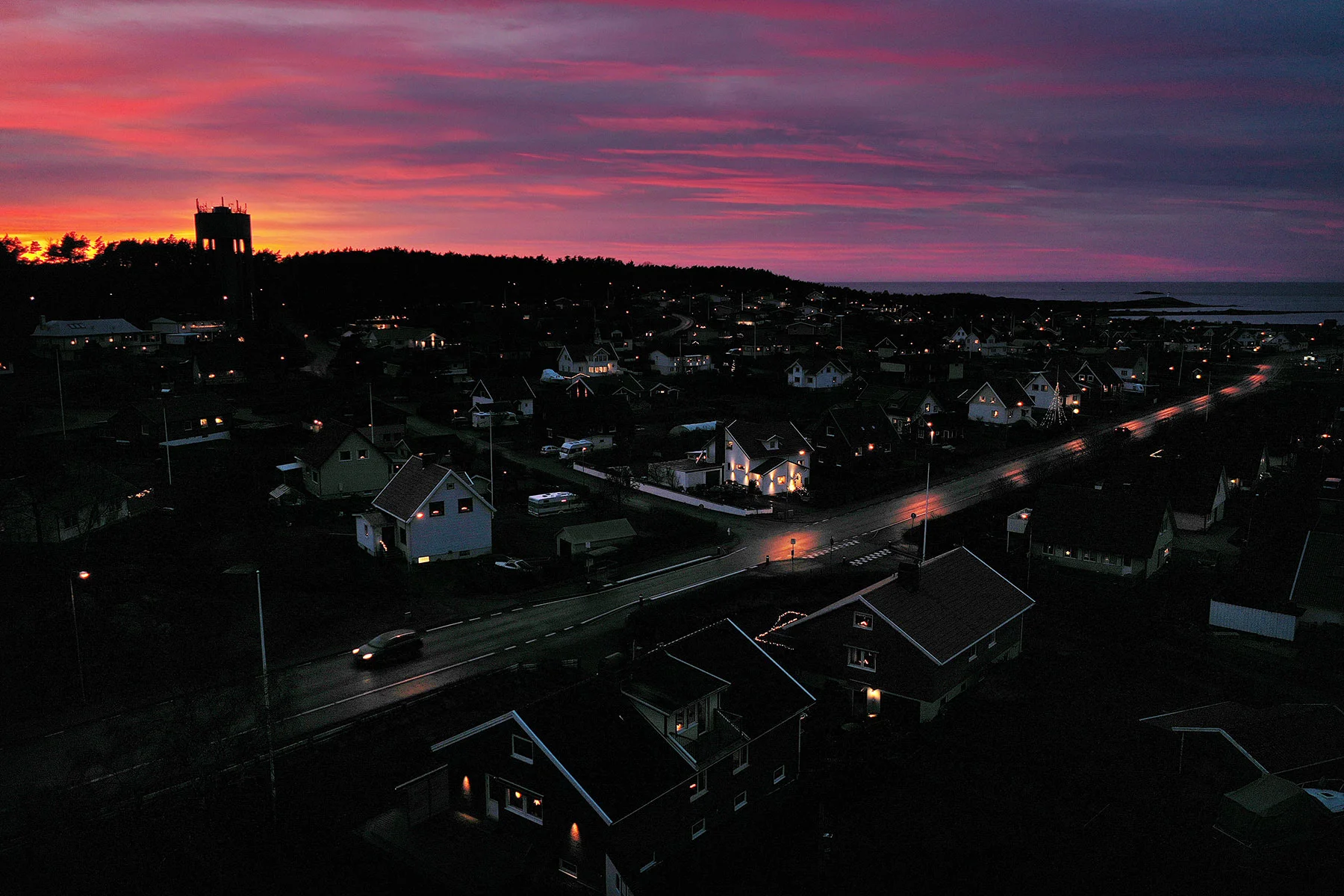 blogg-1901011dronarskymning2.jpg