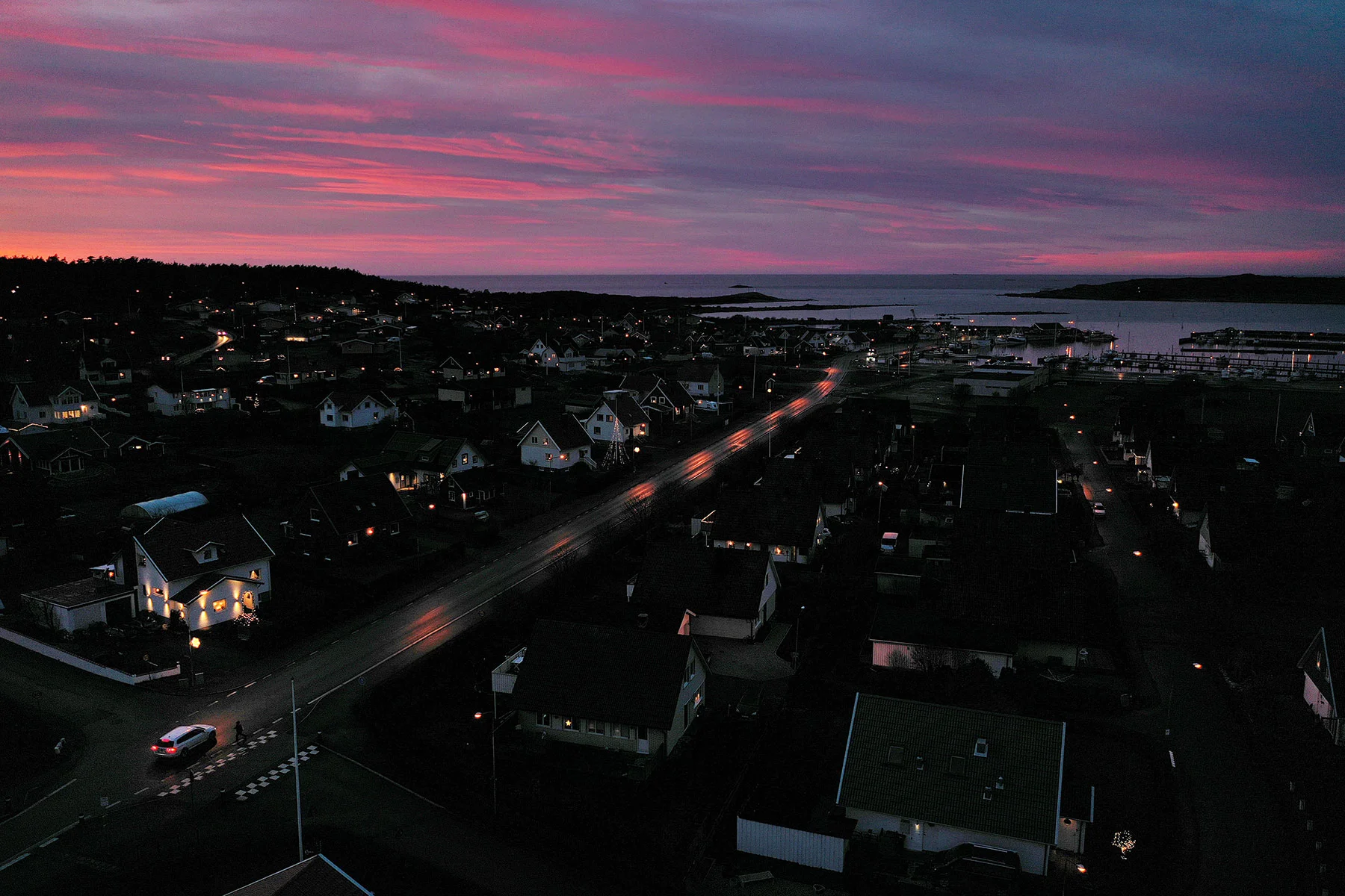 blogg-1901011dronarskymning4.jpg