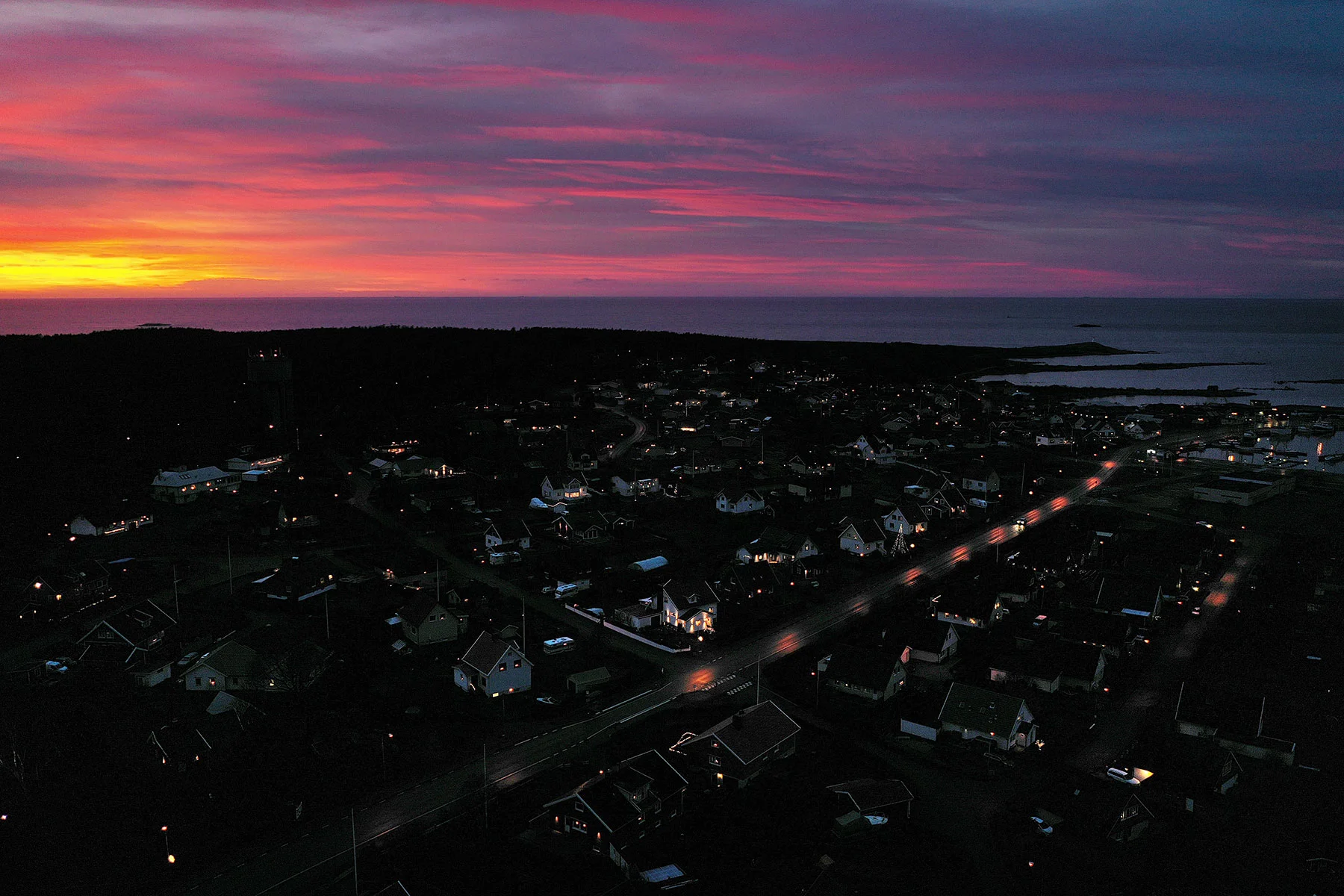 blogg-1901011dronarskymning5.jpg