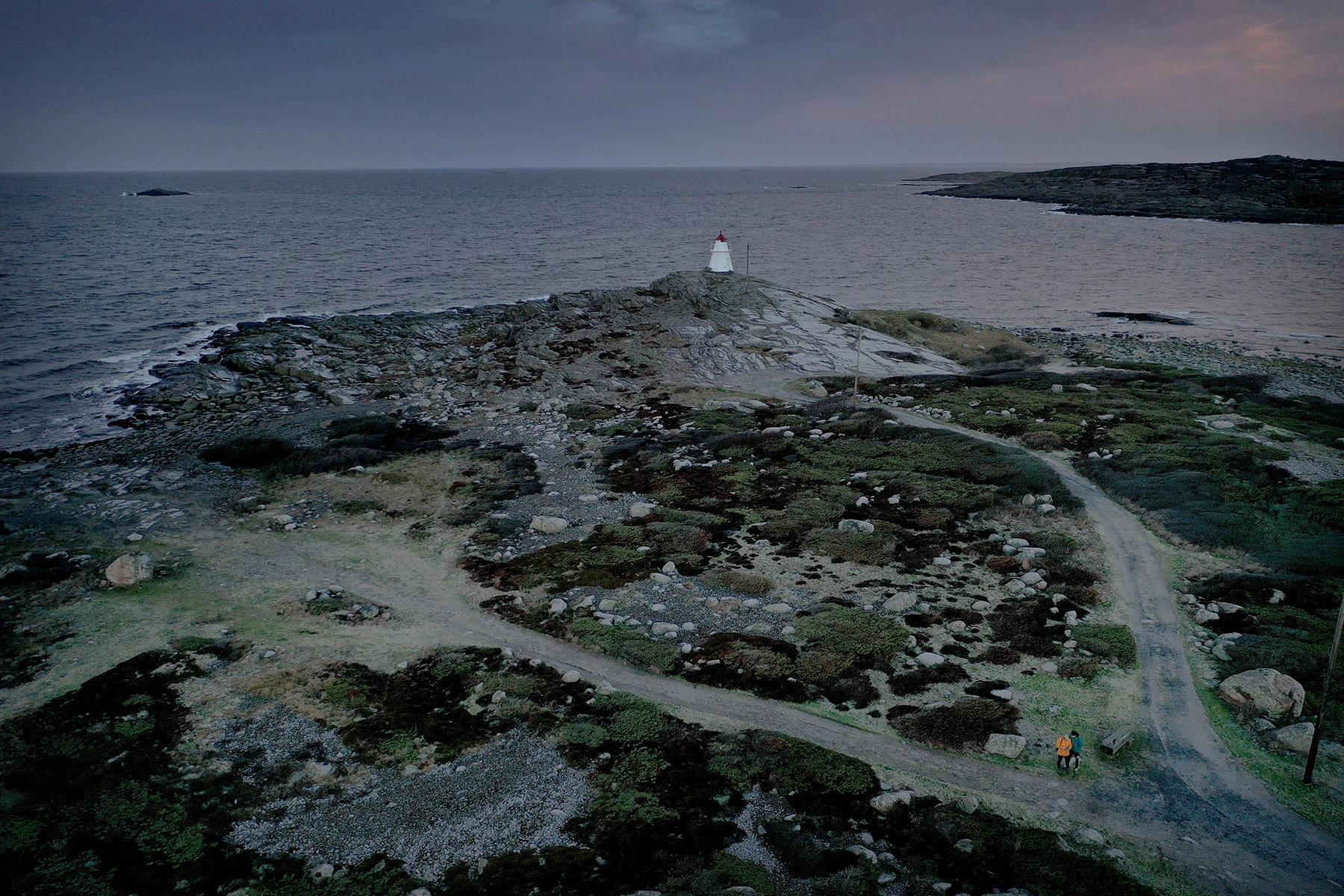 blogg-190112dronarmorgonfyren4.jpg