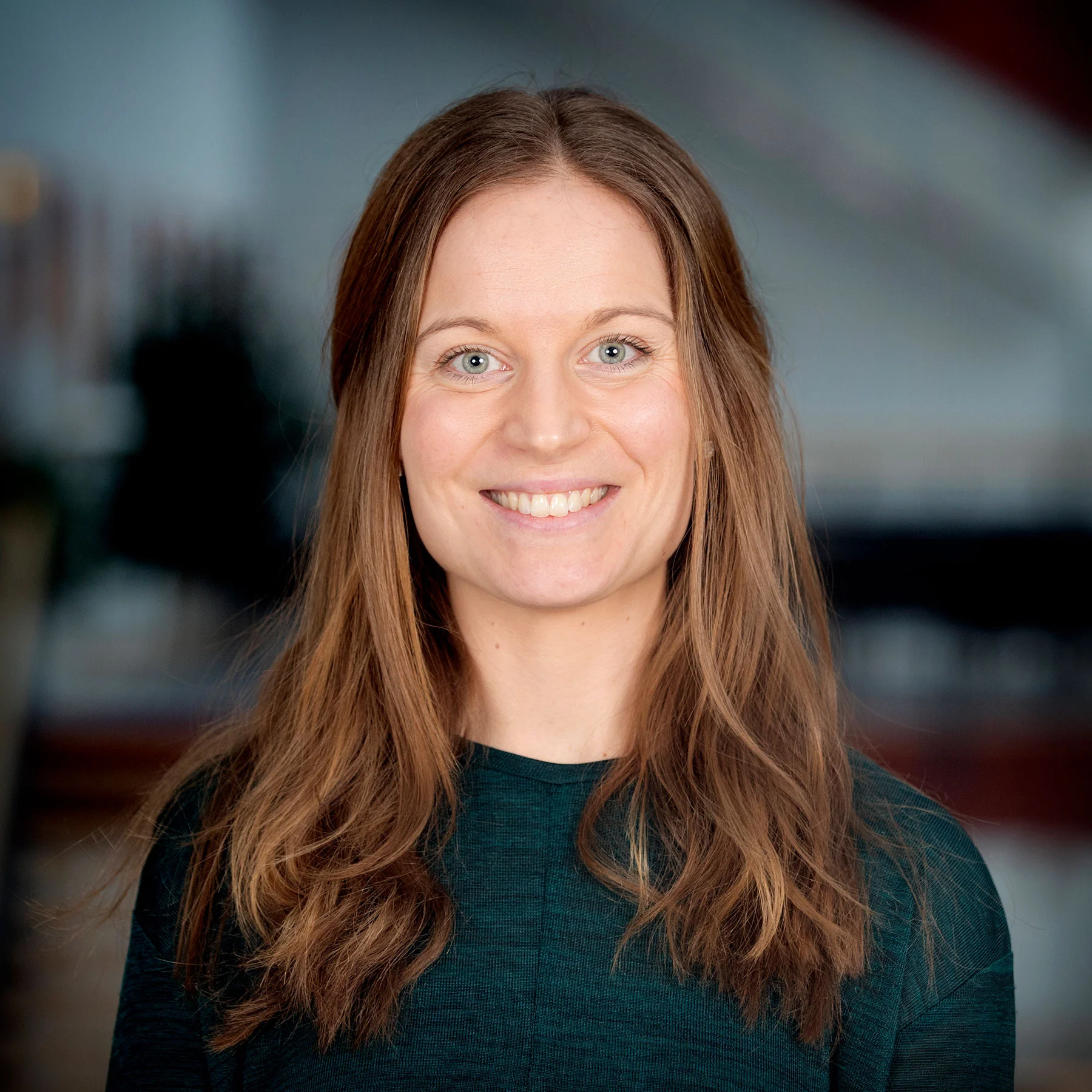 blogg-190116gvcportratt3.jpg