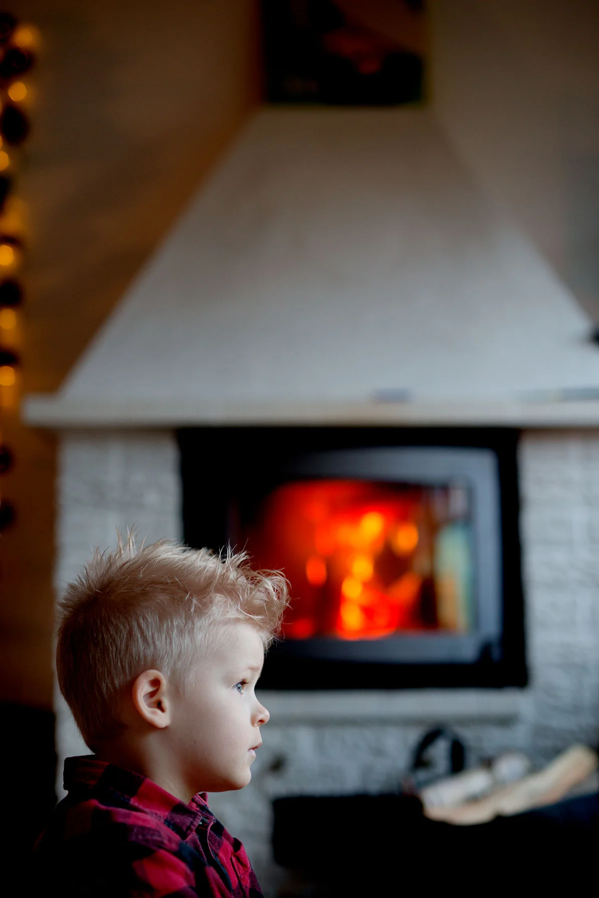 blogg-190119brasalek2.jpg