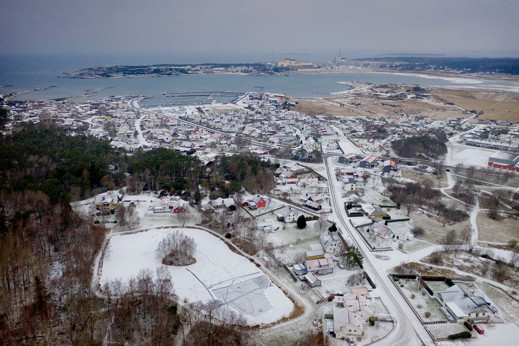 blogg-190126guttaredssno11.jpg