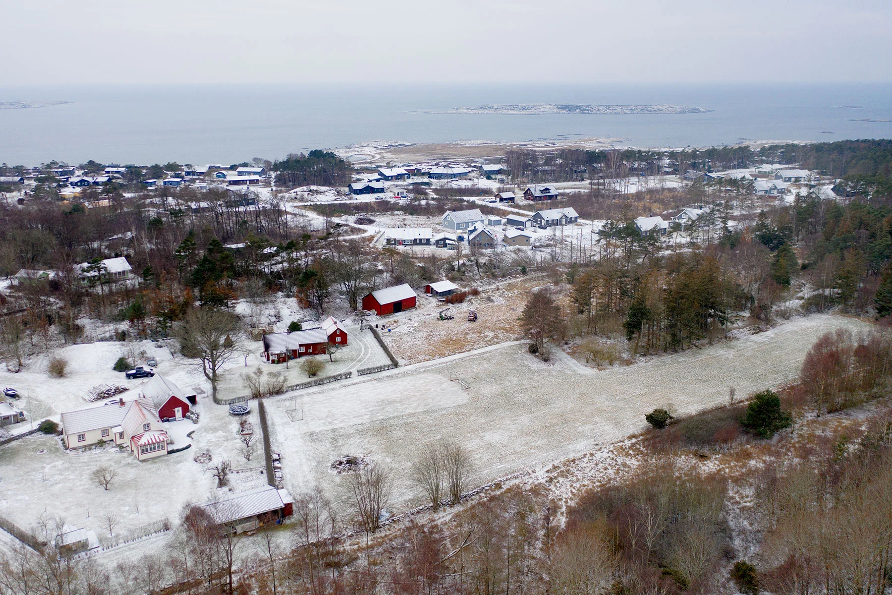 blogg-190126guttaredssno13.jpg