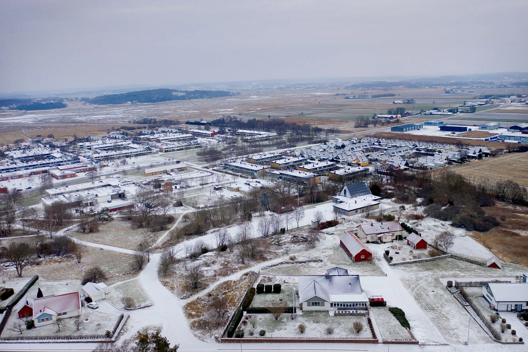 blogg-190126guttaredssno15.jpg