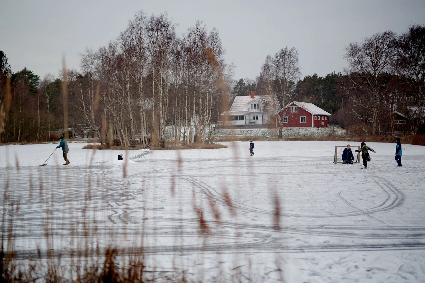 blogg-190126guttaredssno19.jpg