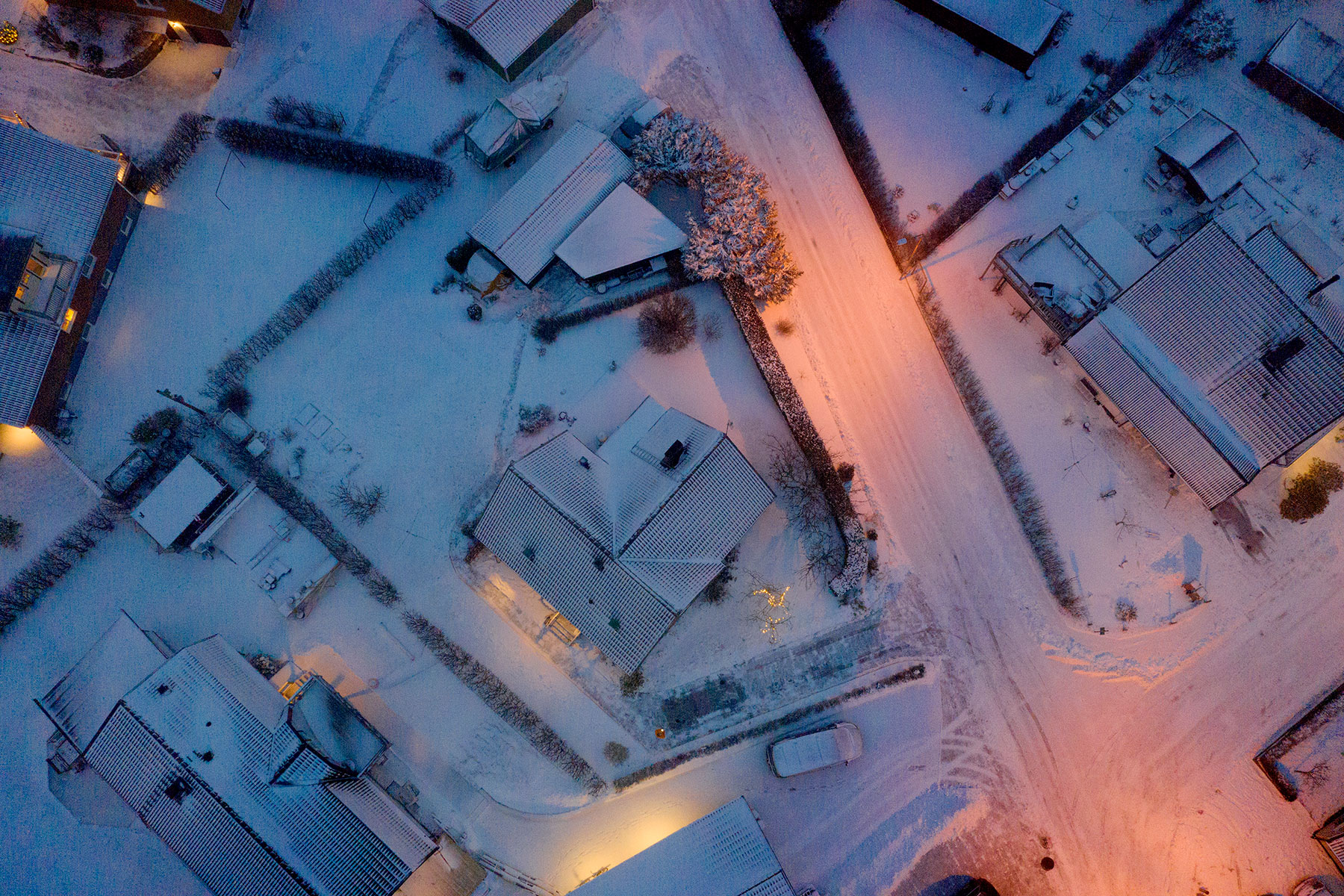 blogg-190127dronarskymning2.jpg