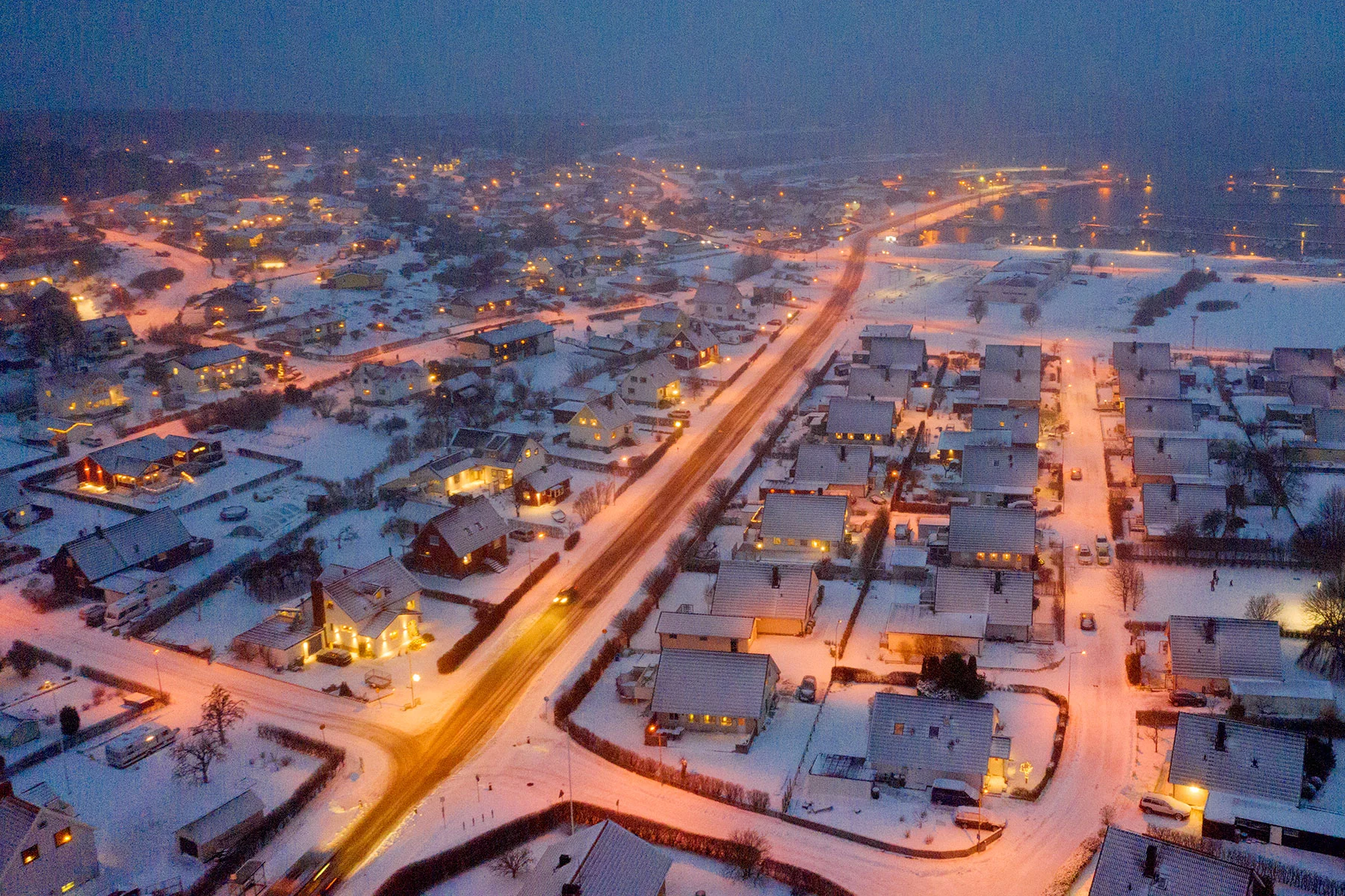 blogg-190127dronarskymning3.jpg