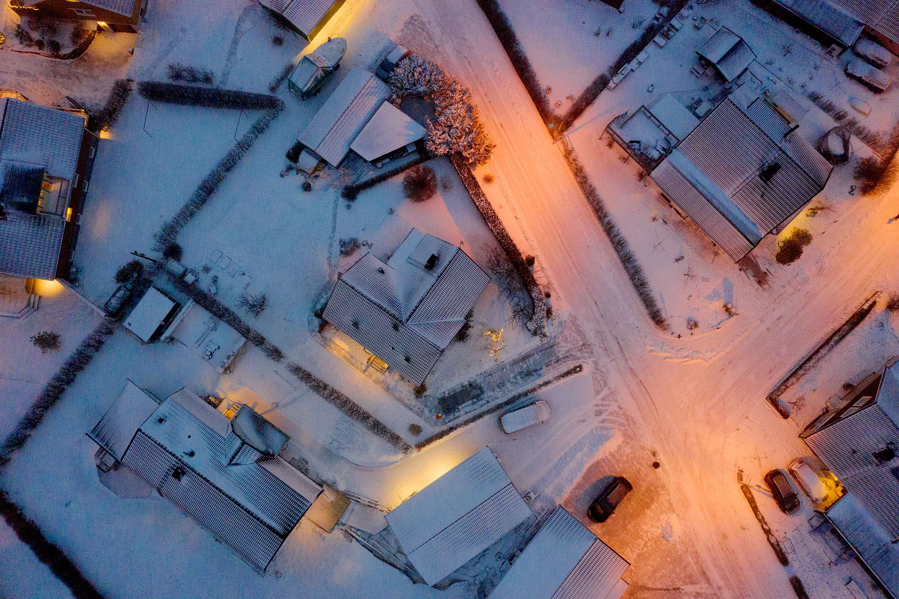 blogg-190127dronarskymning4.jpg
