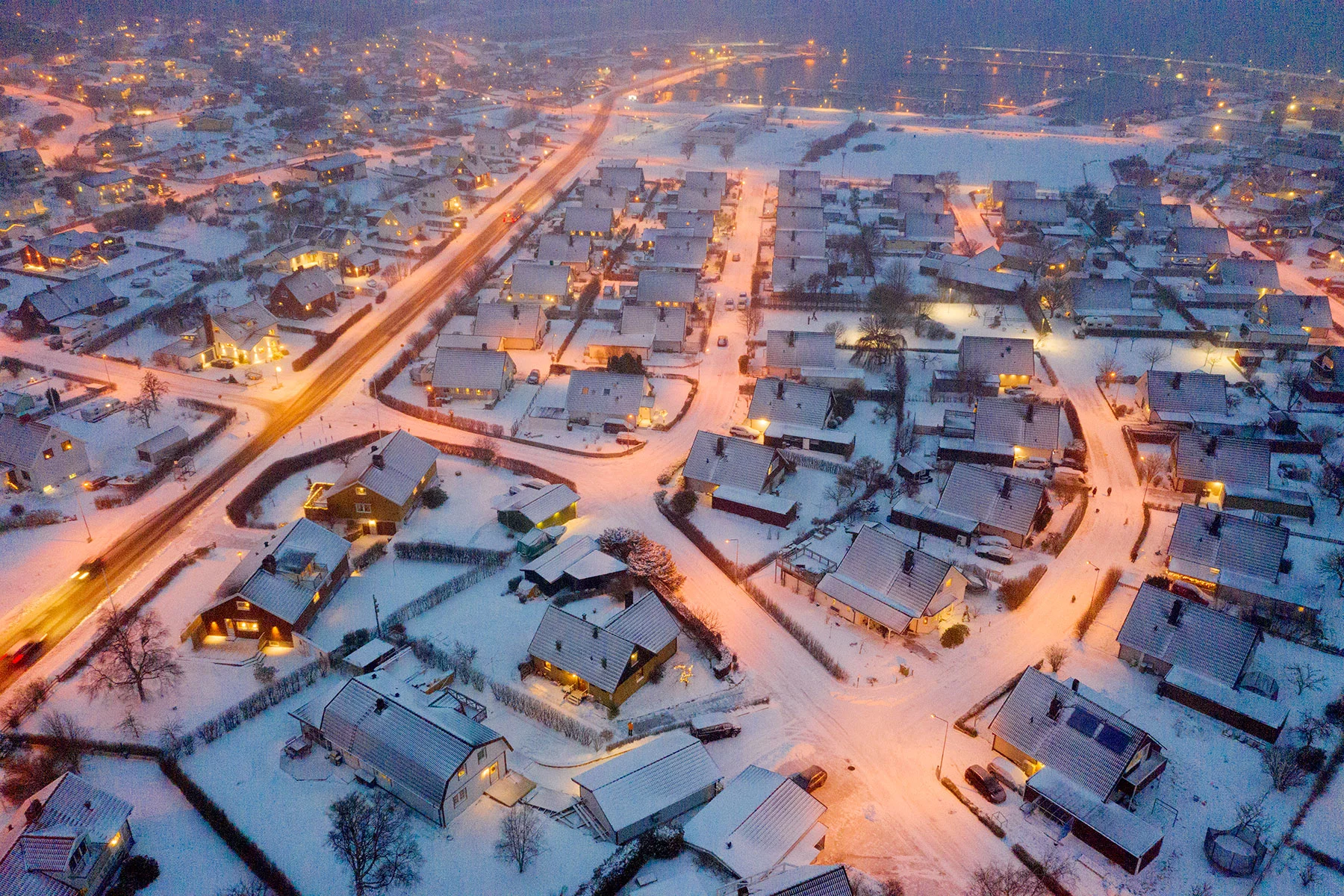 blogg-190127dronarskymning1.jpg