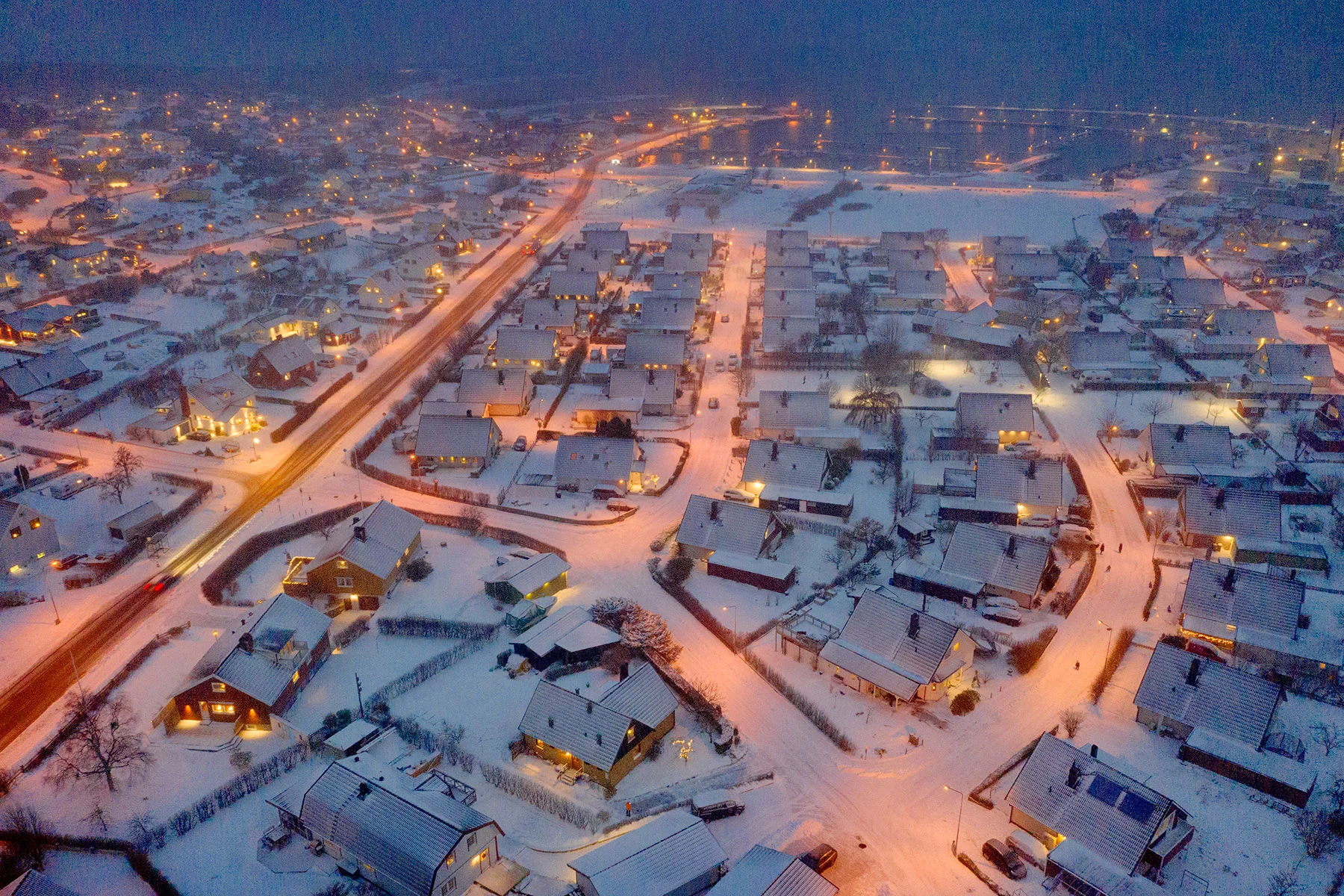 blogg-190127dronarskymning5.jpg