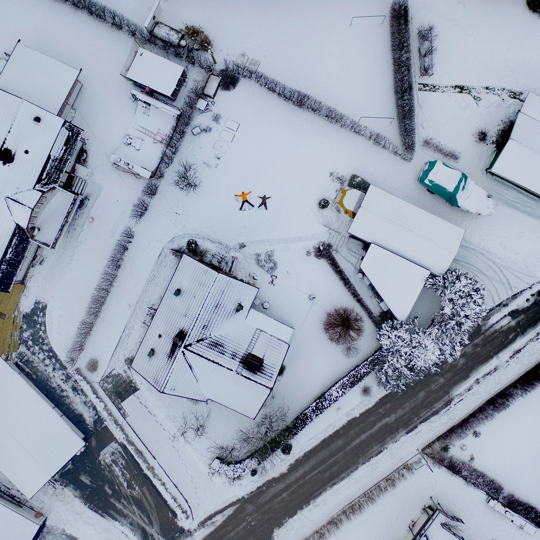 blogg-190128dronarsnoanglar3.jpg